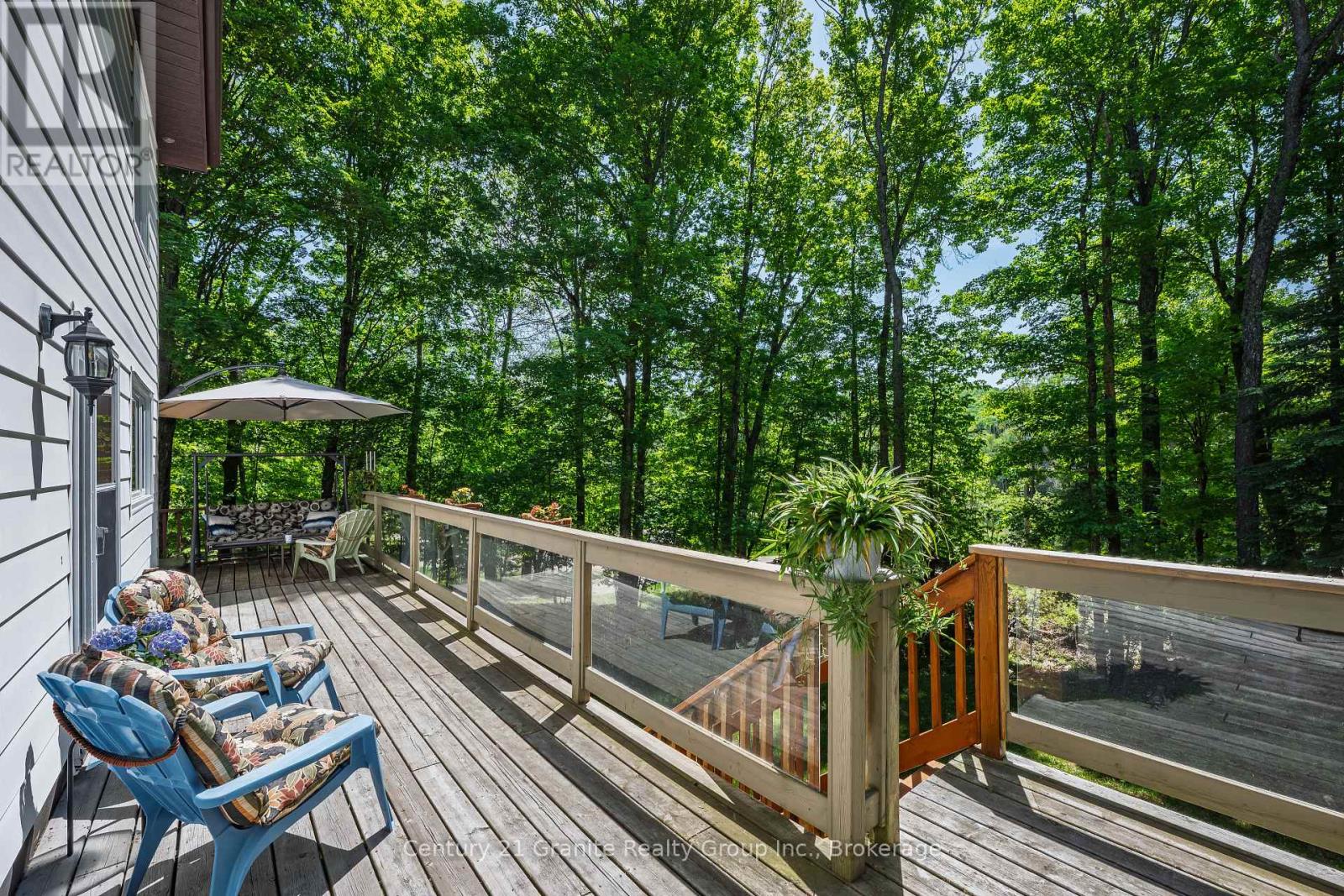 267 Riverside Drive, Dysart Et Al, Ontario K0M 1S0 - Photo 11 - X13418476