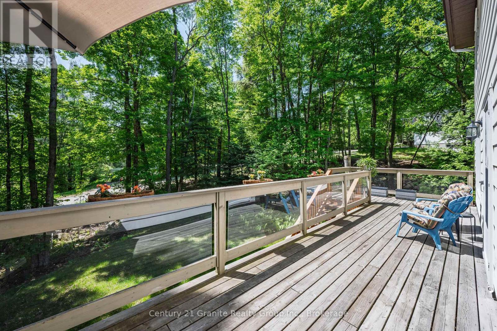 267 Riverside Drive, Dysart Et Al, Ontario K0M 1S0 - Photo 12 - X13418476