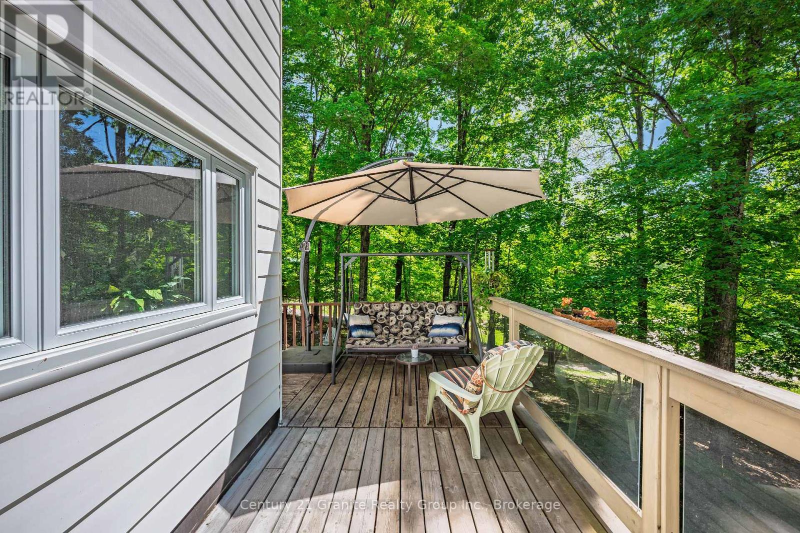 267 Riverside Drive, Dysart Et Al, Ontario K0M 1S0 - Photo 13 - X13418476