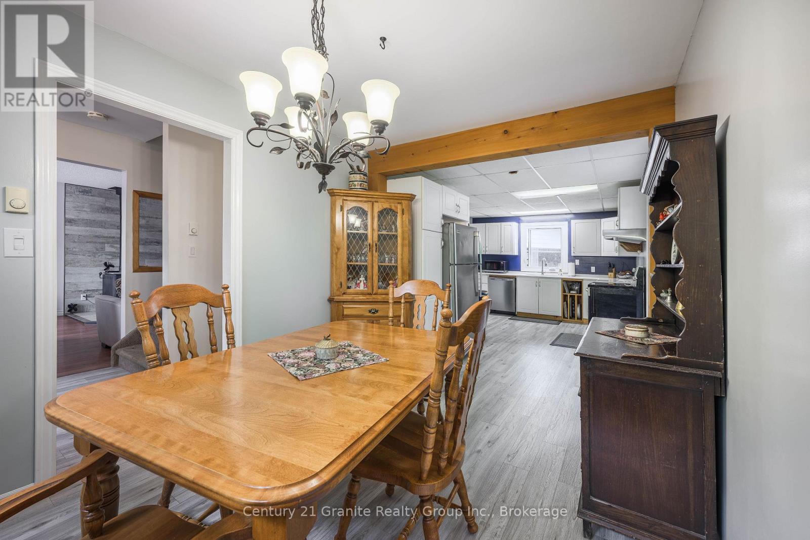267 Riverside Drive, Dysart Et Al, Ontario K0M 1S0 - Photo 15 - X13418476