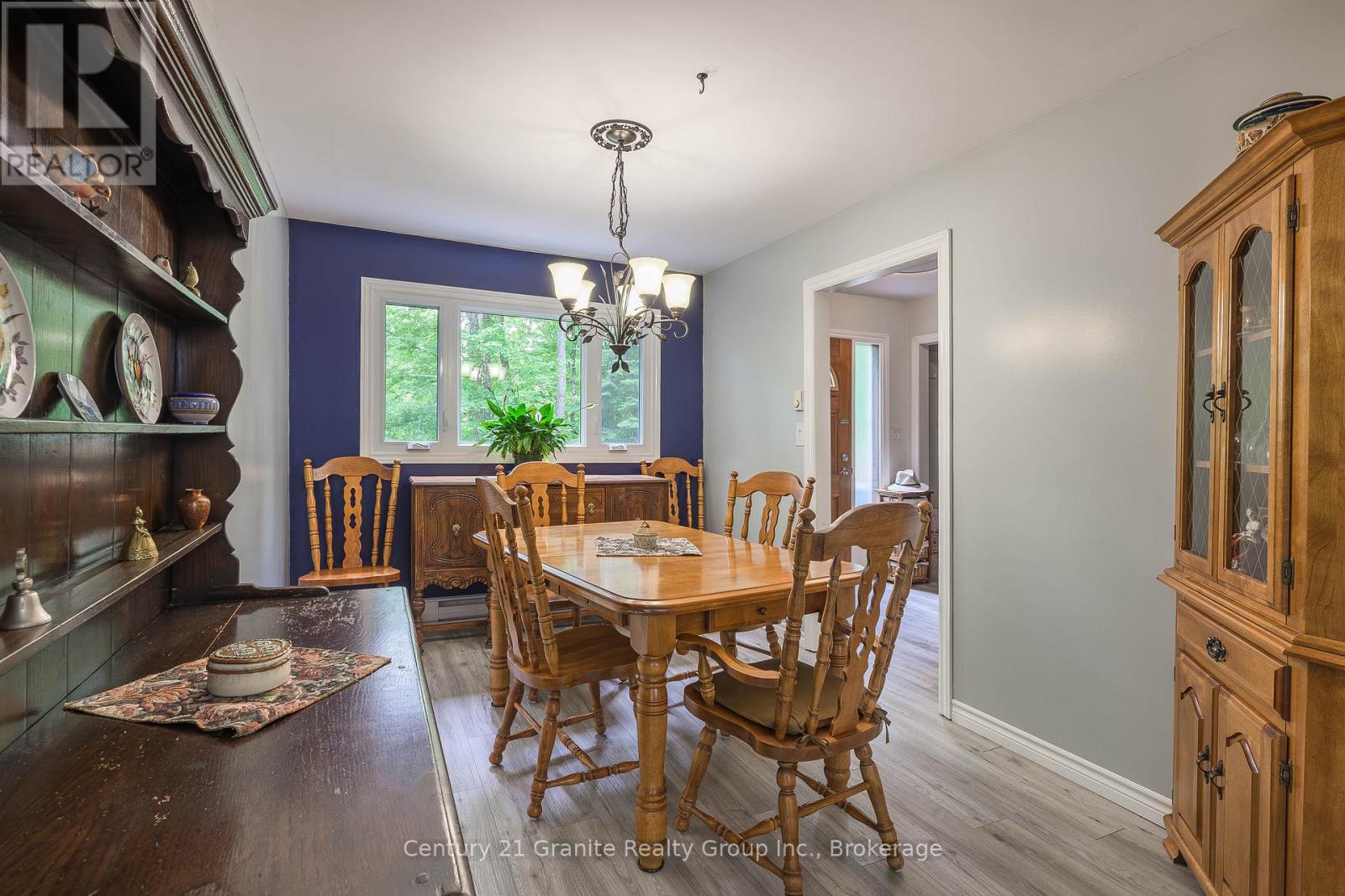 267 Riverside Drive, Dysart Et Al, Ontario K0M 1S0 - Photo 16 - X13418476
