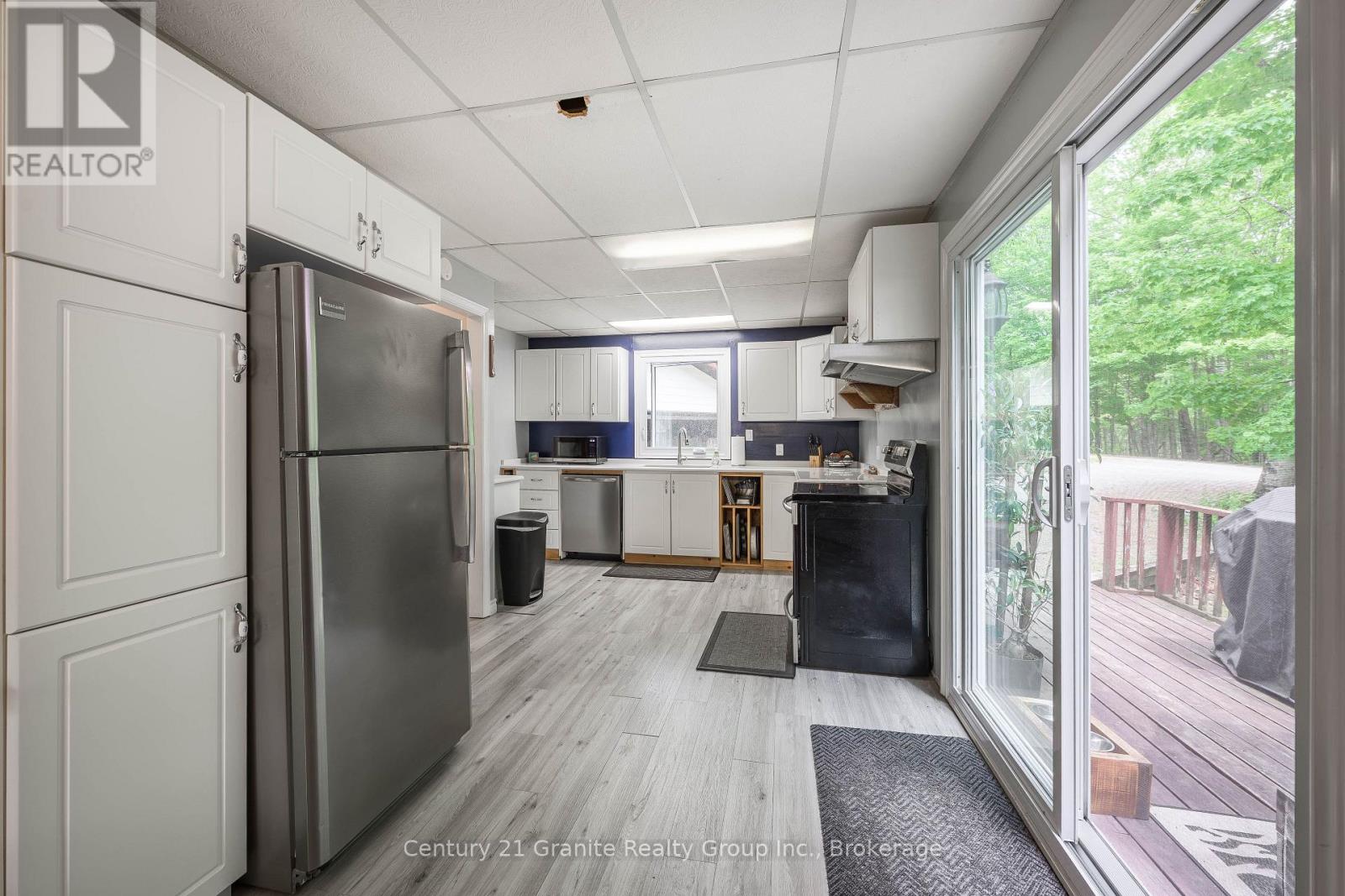 267 Riverside Drive, Dysart Et Al, Ontario K0M 1S0 - Photo 17 - X13418476