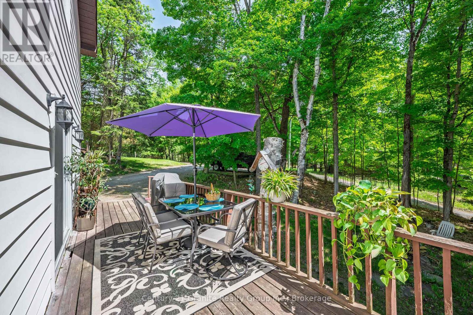 267 Riverside Drive, Dysart Et Al, Ontario K0M 1S0 - Photo 23 - X13418476