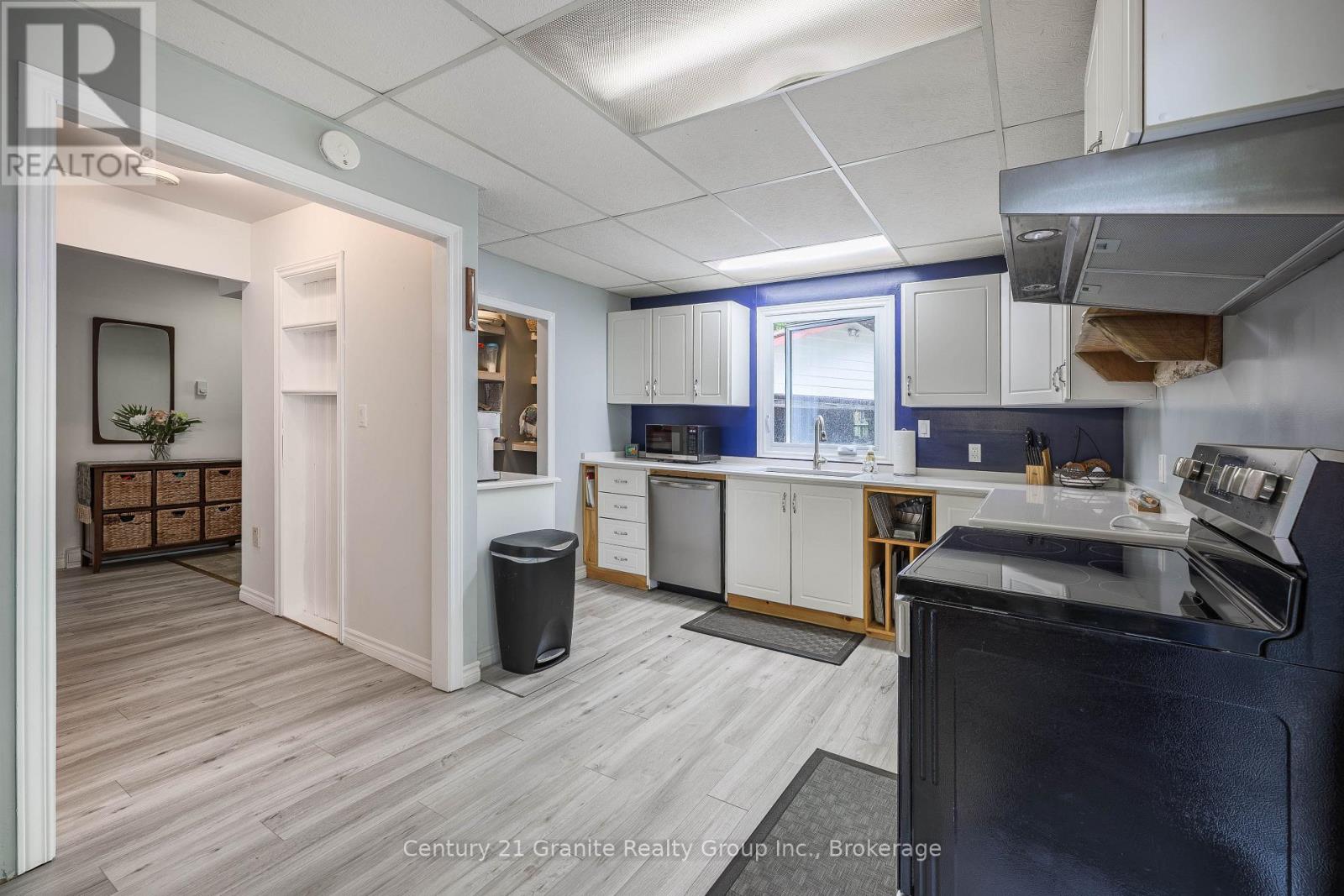 267 Riverside Drive, Dysart Et Al, Ontario K0M 1S0 - Photo 25 - X13418476