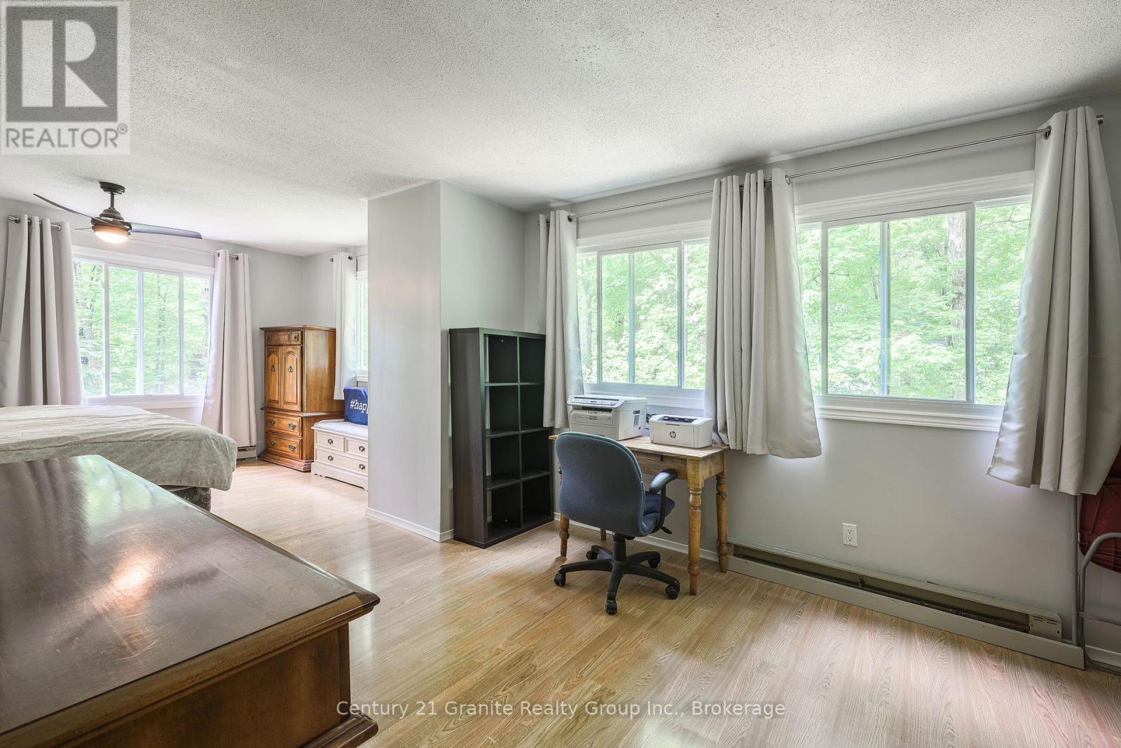 267 Riverside Drive, Dysart Et Al, Ontario K0M 1S0 - Photo 29 - X13418476