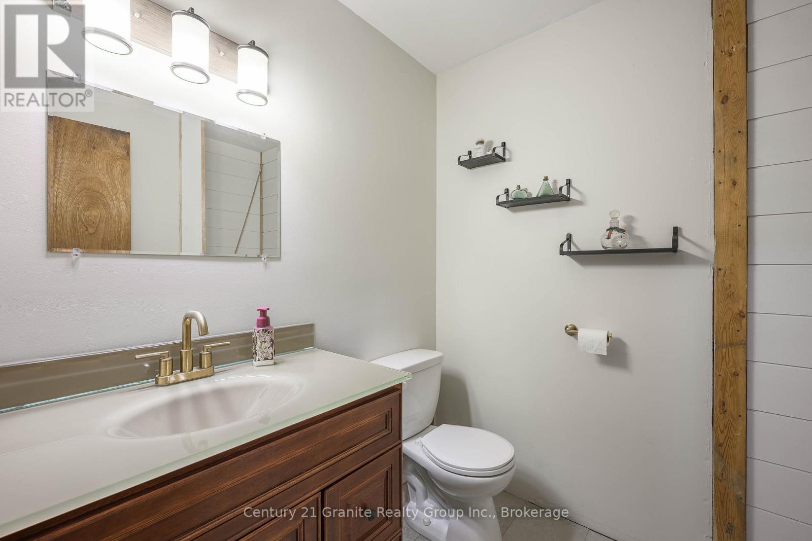 267 Riverside Drive, Dysart Et Al, Ontario K0M 1S0 - Photo 32 - X13418476