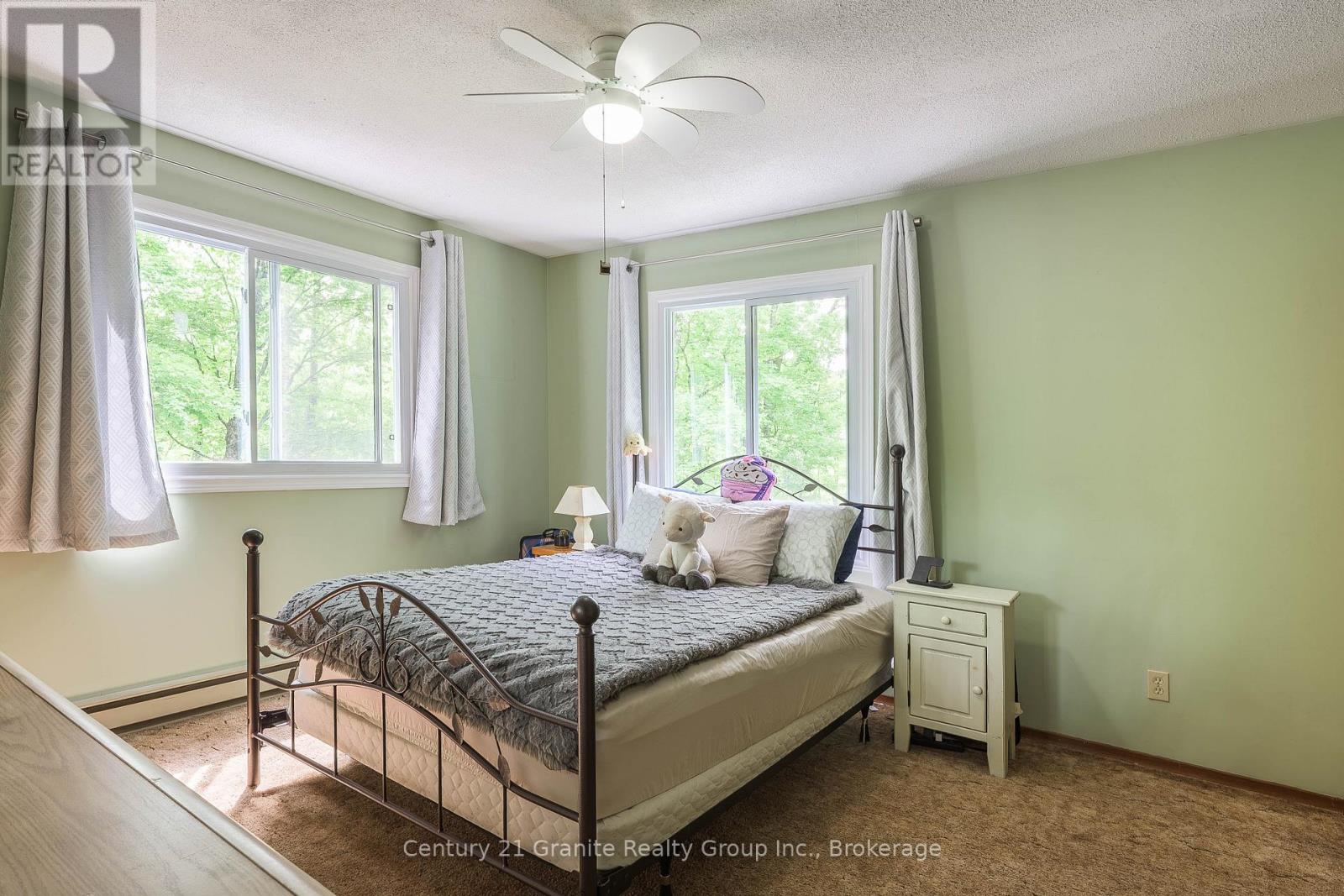 267 Riverside Drive, Dysart Et Al, Ontario K0M 1S0 - Photo 33 - X13418476