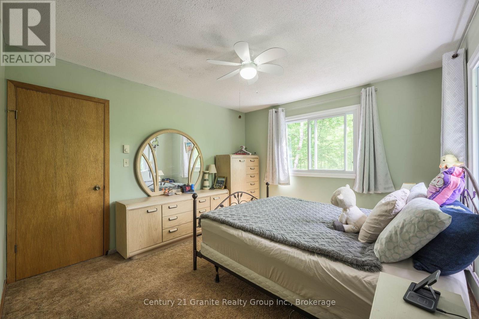 267 Riverside Drive, Dysart Et Al, Ontario K0M 1S0 - Photo 34 - X13418476