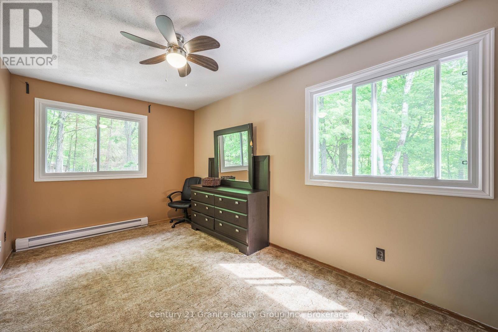 267 Riverside Drive, Dysart Et Al, Ontario K0M 1S0 - Photo 35 - X13418476