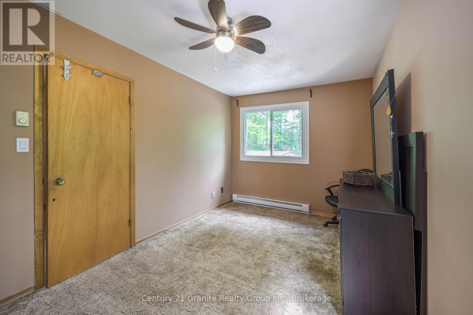 267 Riverside Drive, Dysart Et Al, Ontario K0M 1S0 - Photo 36 - X13418476