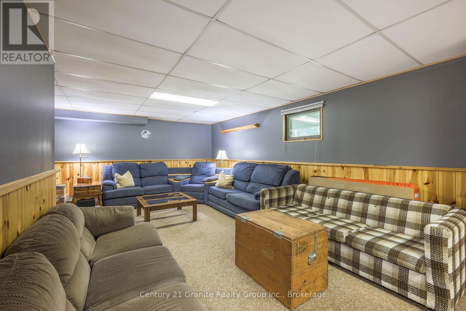 267 Riverside Drive, Dysart Et Al, Ontario K0M 1S0 - Photo 39 - X13418476