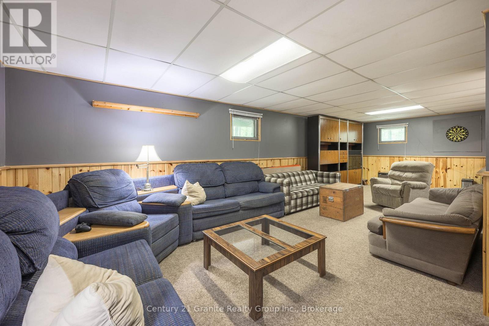 267 Riverside Drive, Dysart Et Al, Ontario K0M 1S0 - Photo 40 - X13418476