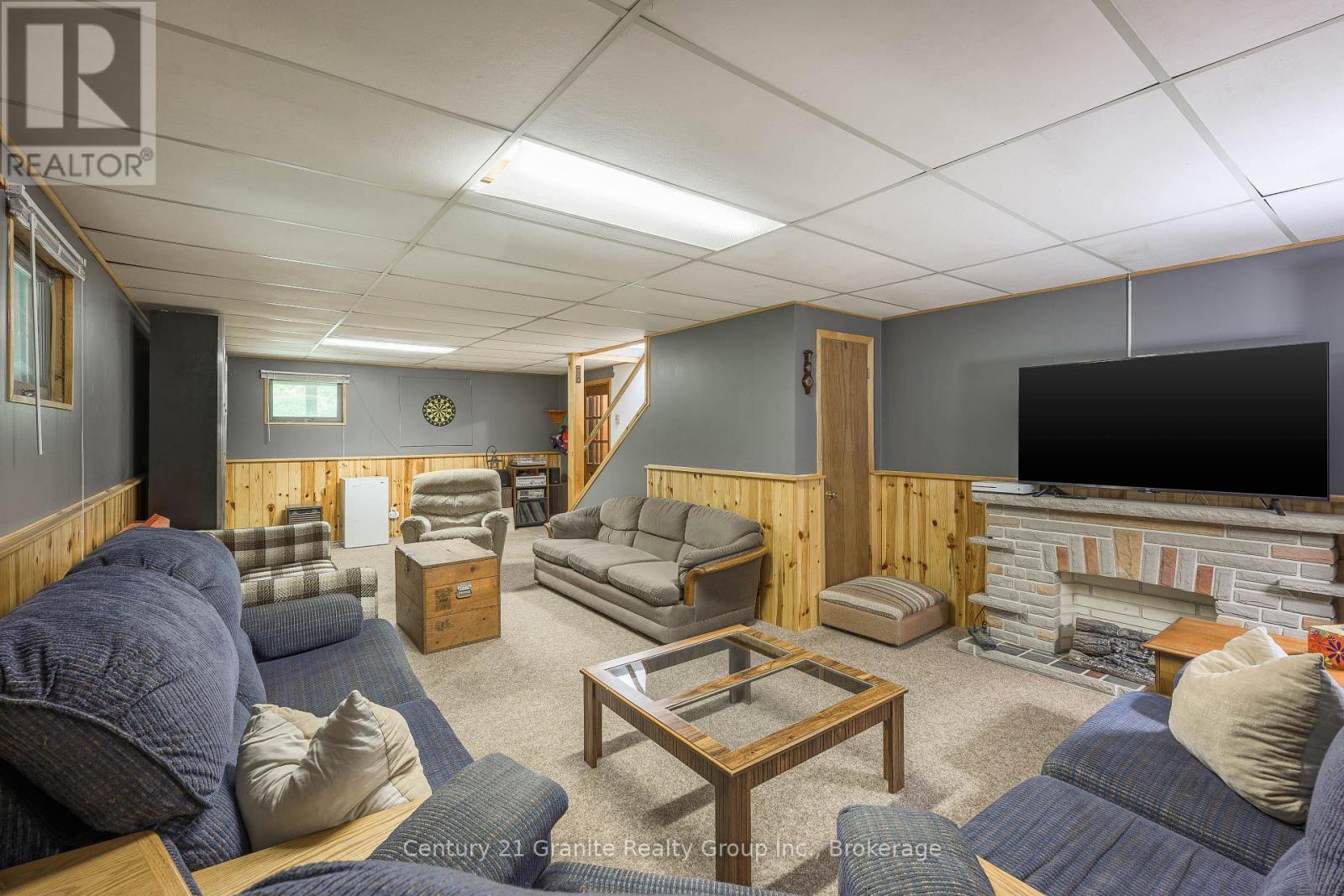 267 Riverside Drive, Dysart Et Al, Ontario K0M 1S0 - Photo 41 - X13418476