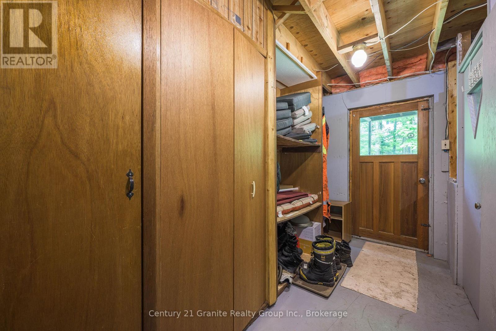 267 Riverside Drive, Dysart Et Al, Ontario K0M 1S0 - Photo 42 - X13418476