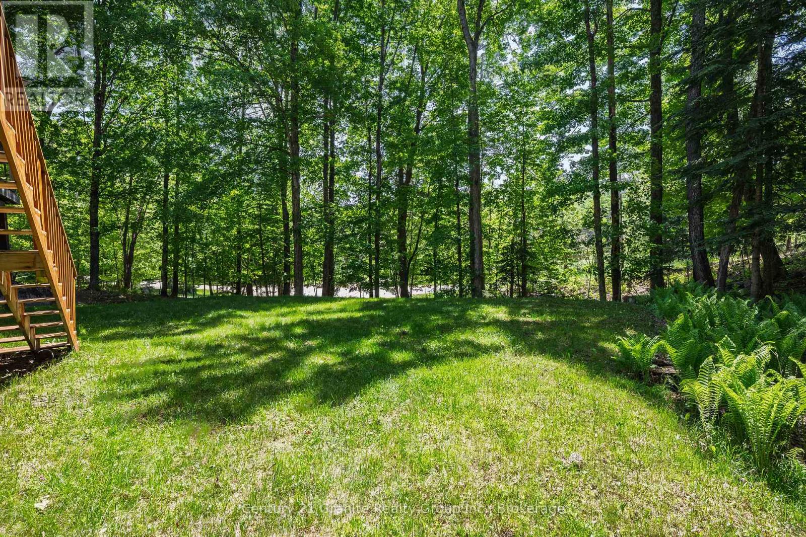 267 Riverside Drive, Dysart Et Al, Ontario K0M 1S0 - Photo 44 - X13418476