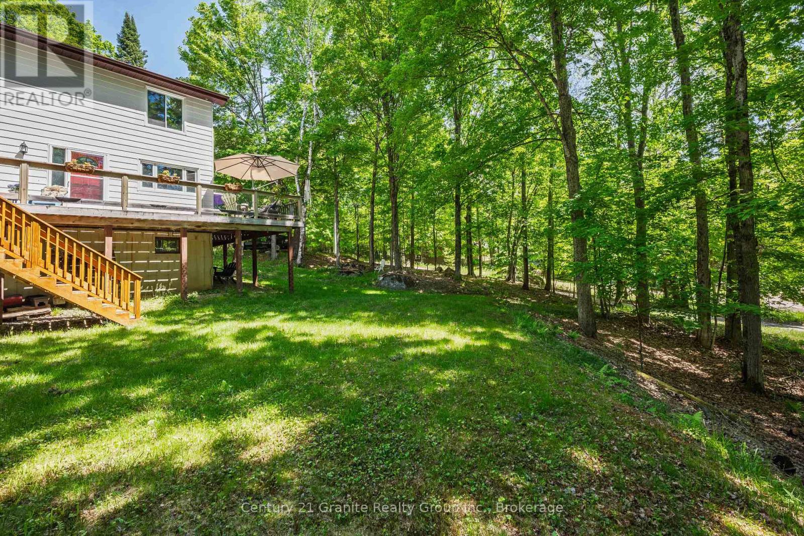 267 Riverside Drive, Dysart Et Al, Ontario K0M 1S0 - Photo 45 - X13418476