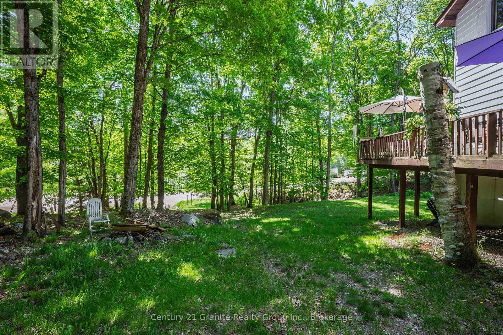 267 Riverside Drive, Dysart Et Al, Ontario K0M 1S0 - Photo 46 - X13418476