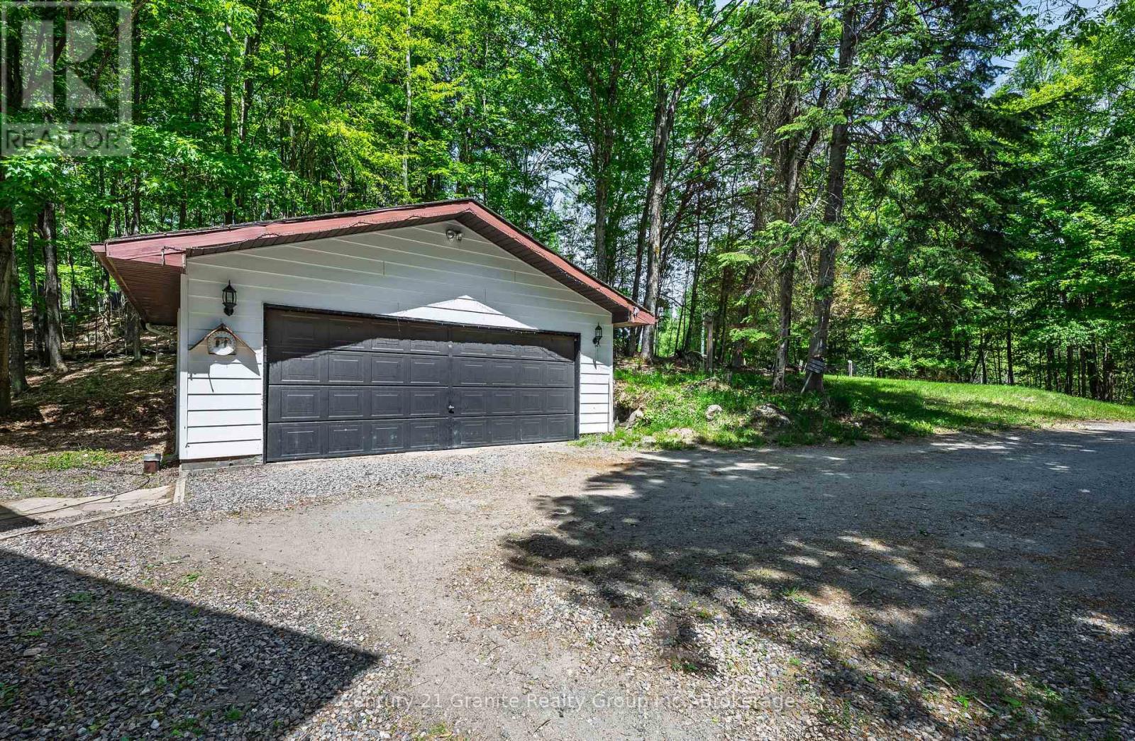 267 Riverside Drive, Dysart Et Al, Ontario K0M 1S0 - Photo 48 - X13418476