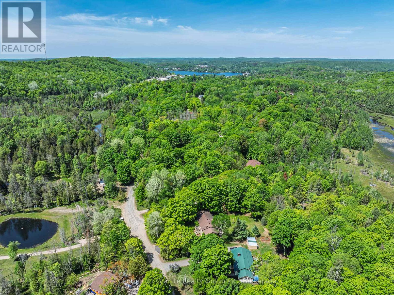 267 Riverside Drive, Dysart Et Al, Ontario K0M 1S0 - Photo 50 - X13418476