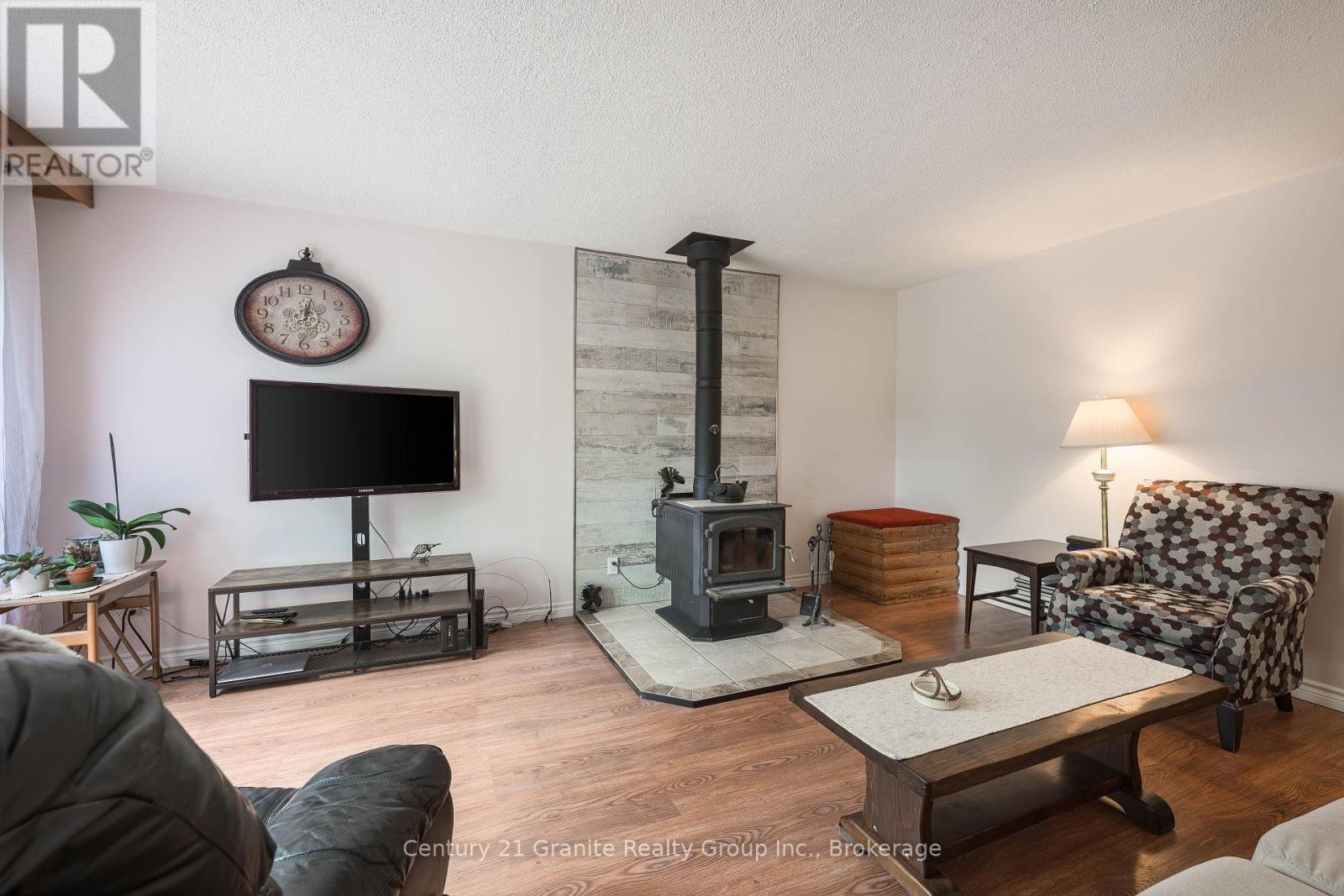 267 Riverside Drive, Dysart Et Al, Ontario K0M 1S0 - Photo 6 - X13418476