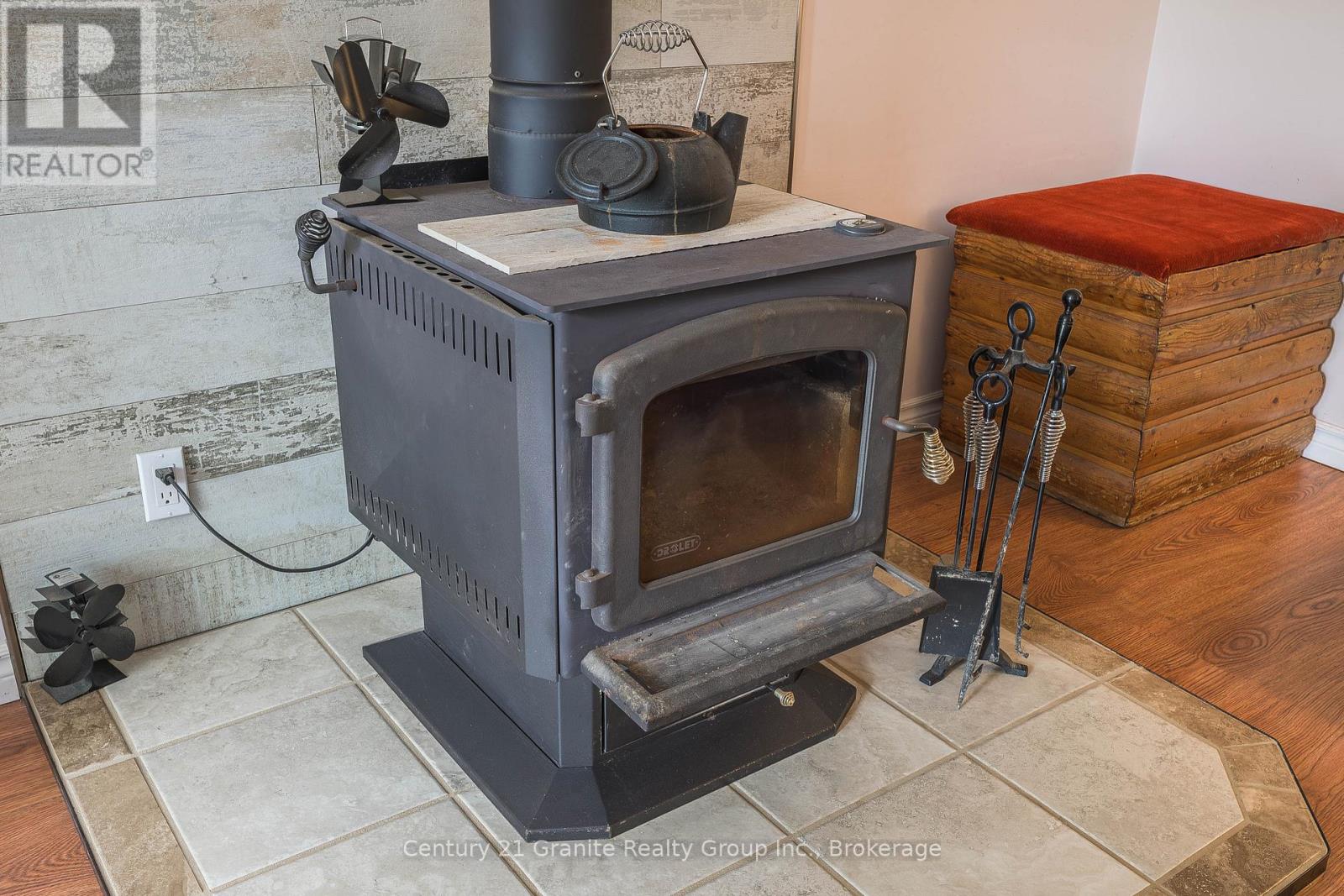 267 Riverside Drive, Dysart Et Al, Ontario K0M 1S0 - Photo 7 - X13418476