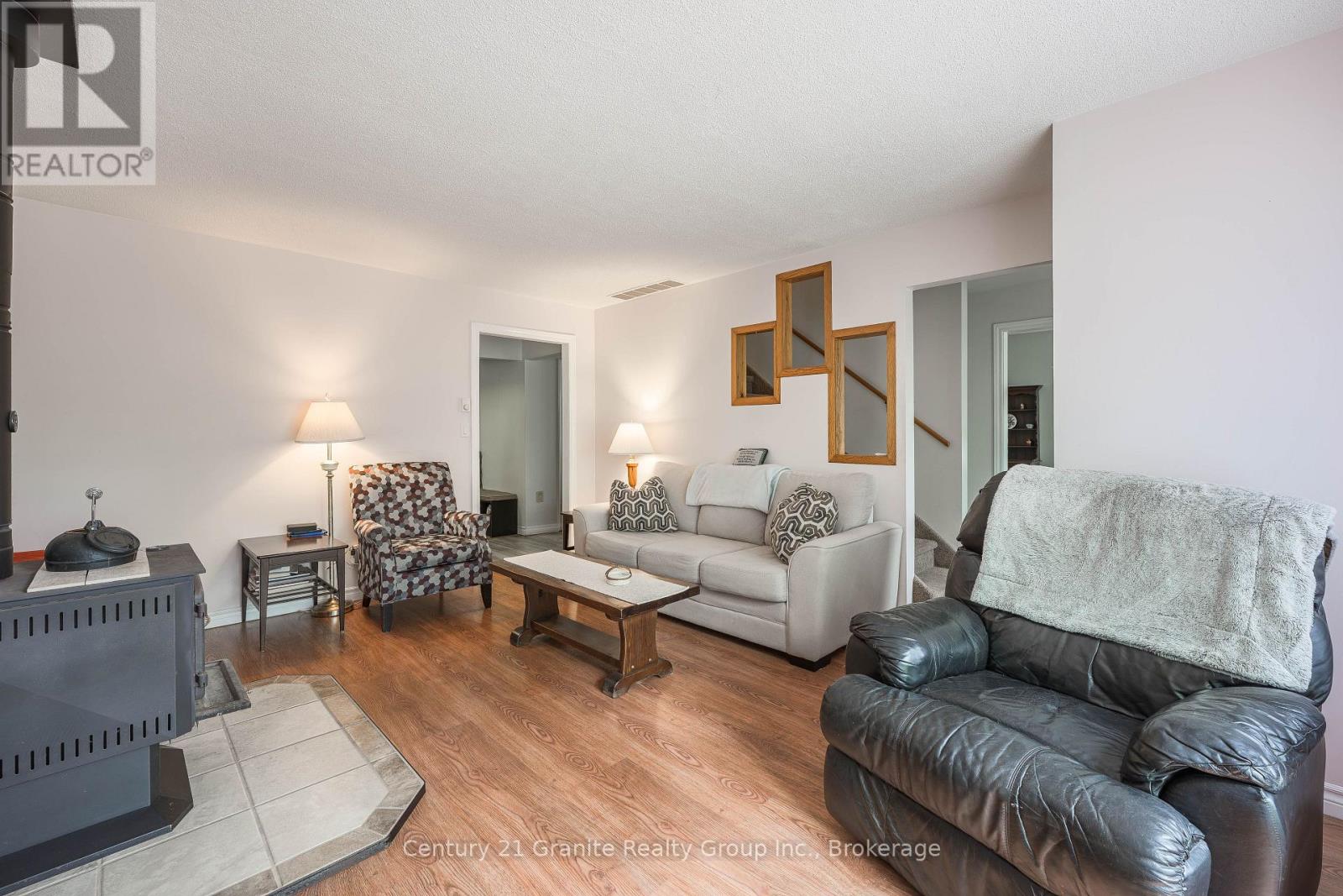 267 Riverside Drive, Dysart Et Al, Ontario K0M 1S0 - Photo 8 - X13418476
