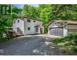 267 RIVERSIDE DRIVE, dysart et al (dysart), Ontario