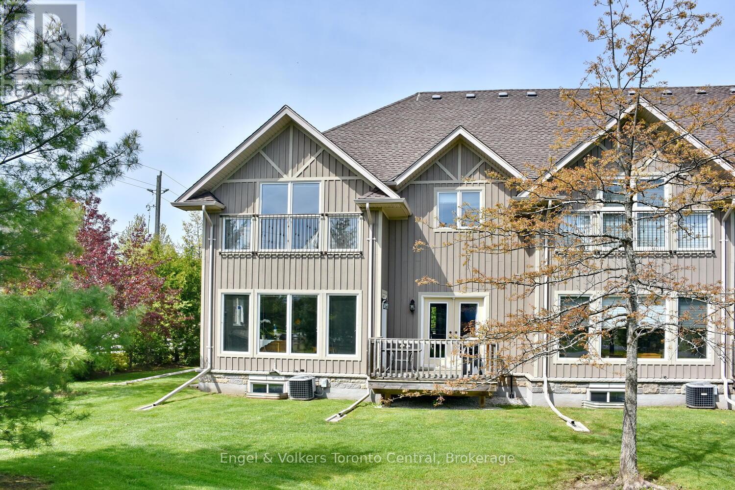 47 Meadowbrook Lane, Blue Mountains, Ontario  N0H 2P0 - Photo 10 - X13418494