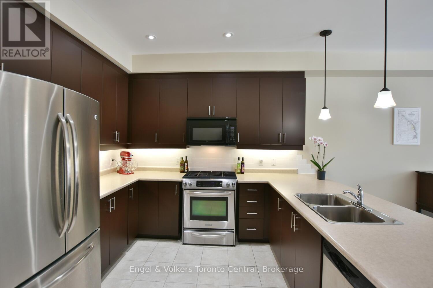 47 Meadowbrook Lane, Blue Mountains, Ontario  N0H 2P0 - Photo 12 - X13418494