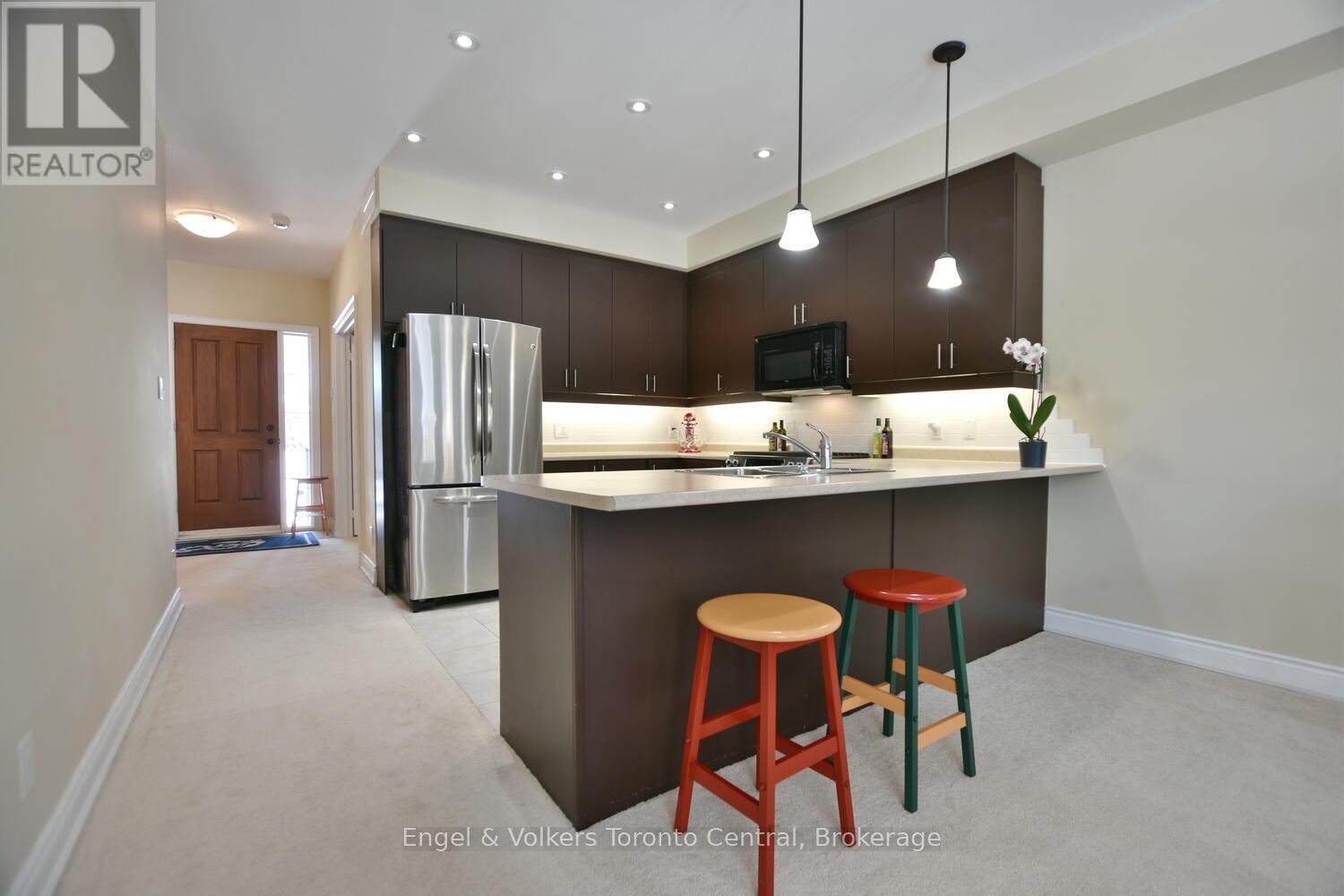 47 Meadowbrook Lane, Blue Mountains, Ontario  N0H 2P0 - Photo 14 - X13418494