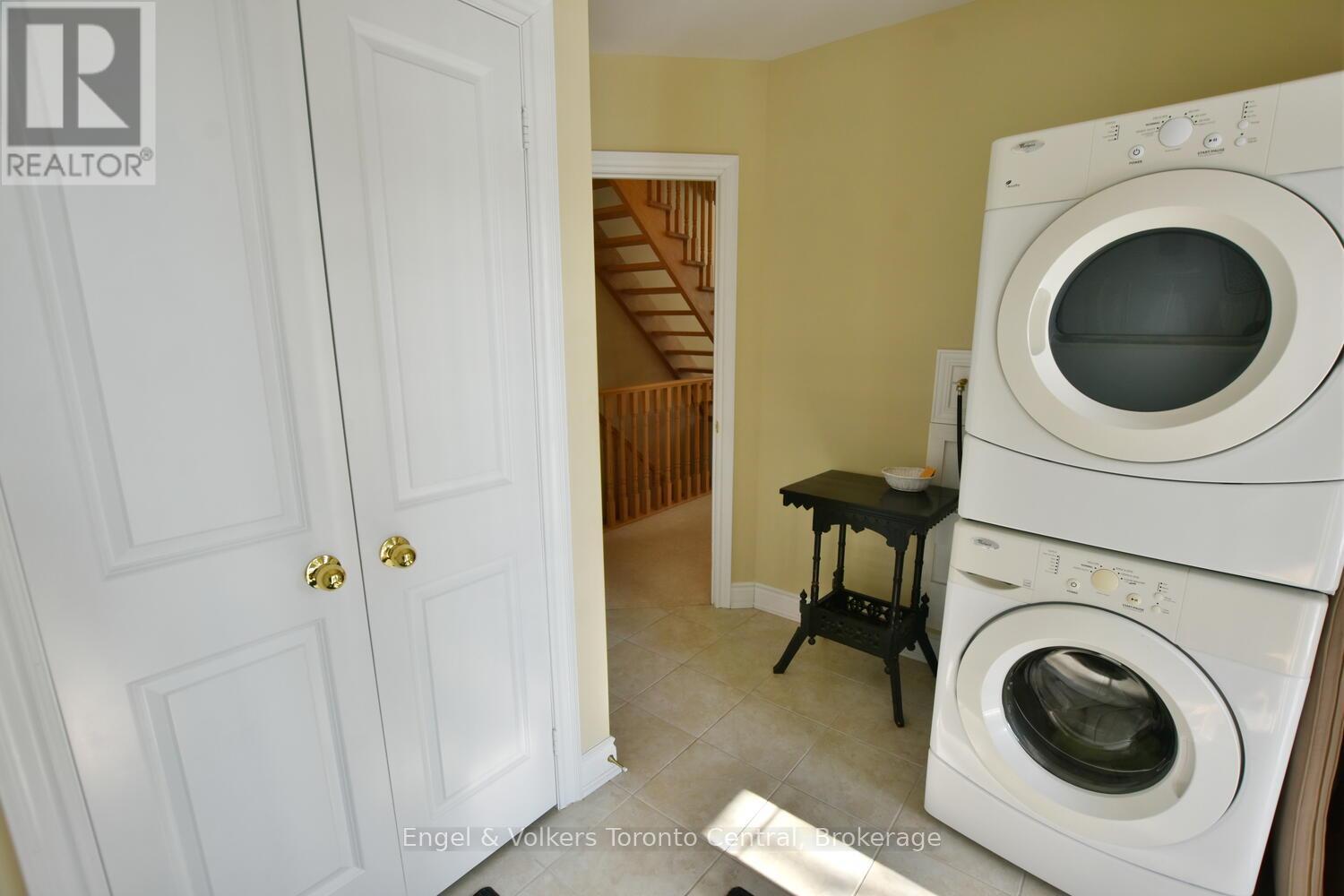 47 Meadowbrook Lane, Blue Mountains, Ontario  N0H 2P0 - Photo 19 - X13418494