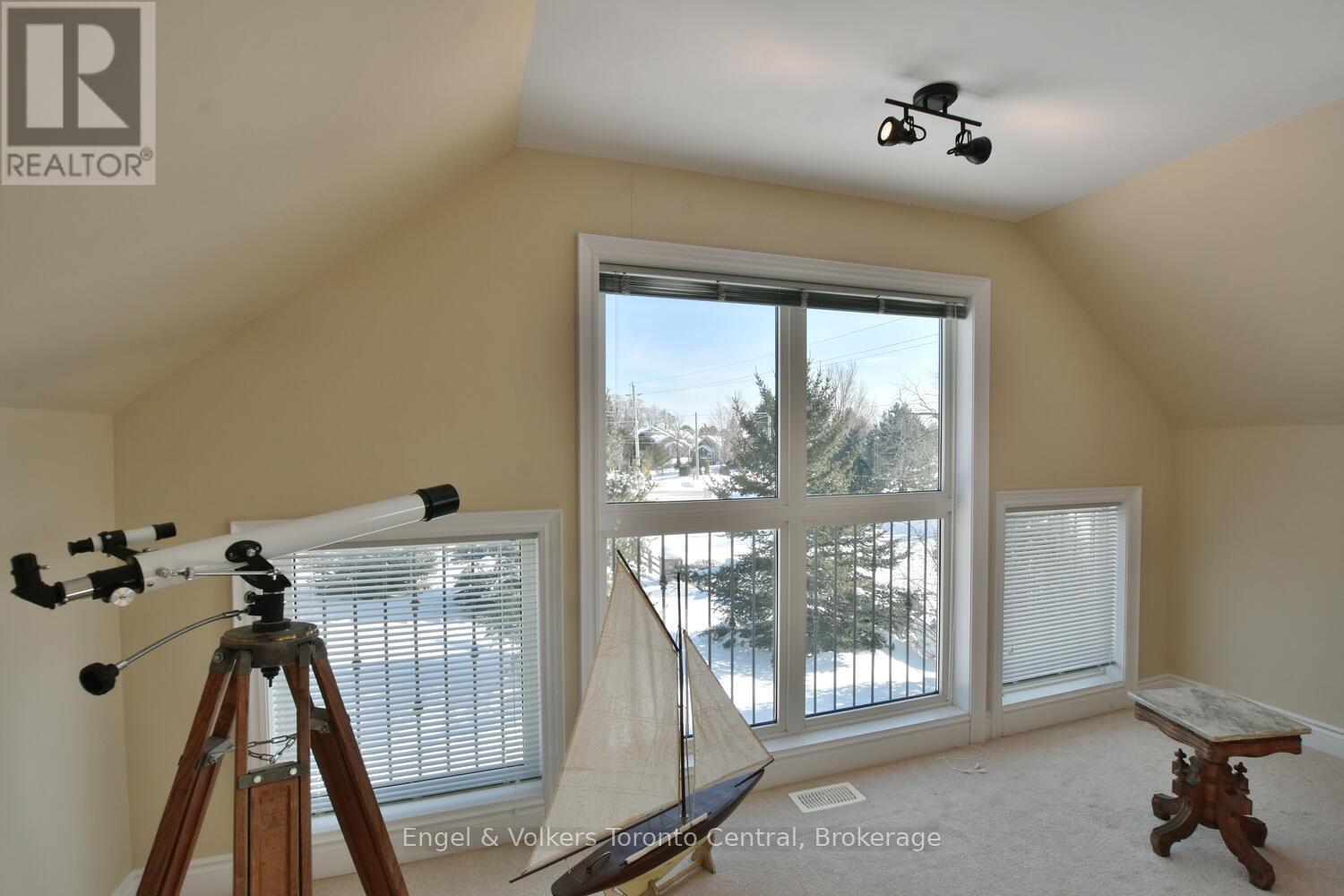 47 Meadowbrook Lane, Blue Mountains, Ontario  N0H 2P0 - Photo 21 - X13418494