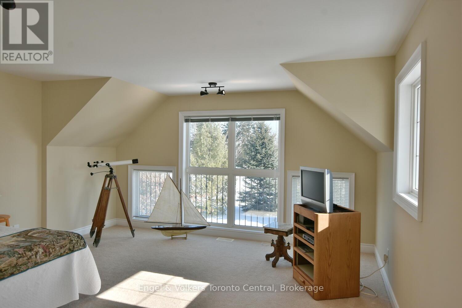 47 Meadowbrook Lane, Blue Mountains, Ontario  N0H 2P0 - Photo 22 - X13418494