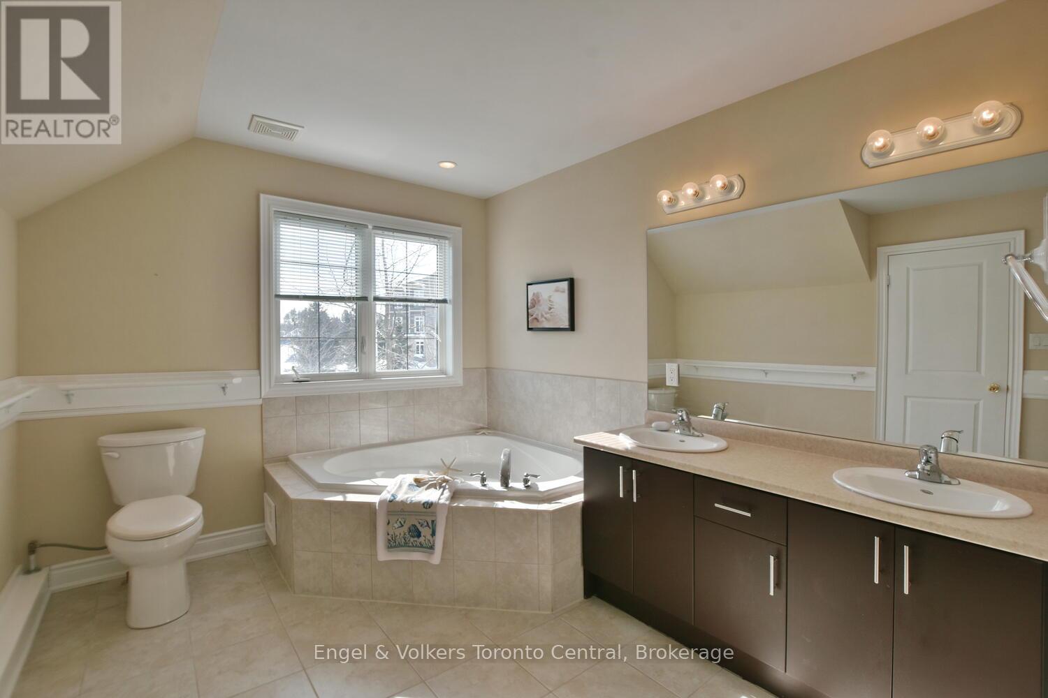 47 Meadowbrook Lane, Blue Mountains, Ontario  N0H 2P0 - Photo 24 - X13418494