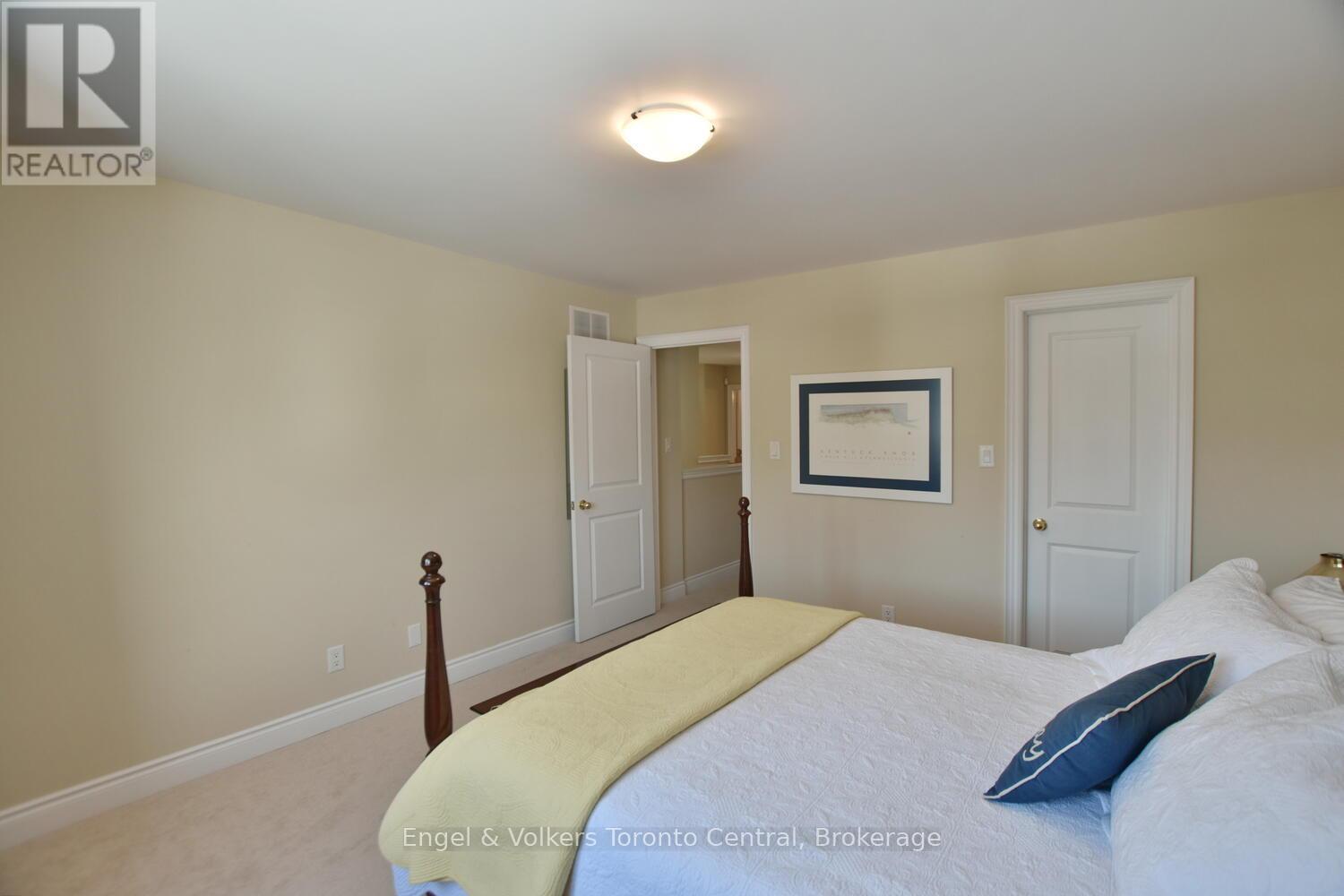 47 Meadowbrook Lane, Blue Mountains, Ontario  N0H 2P0 - Photo 26 - X13418494