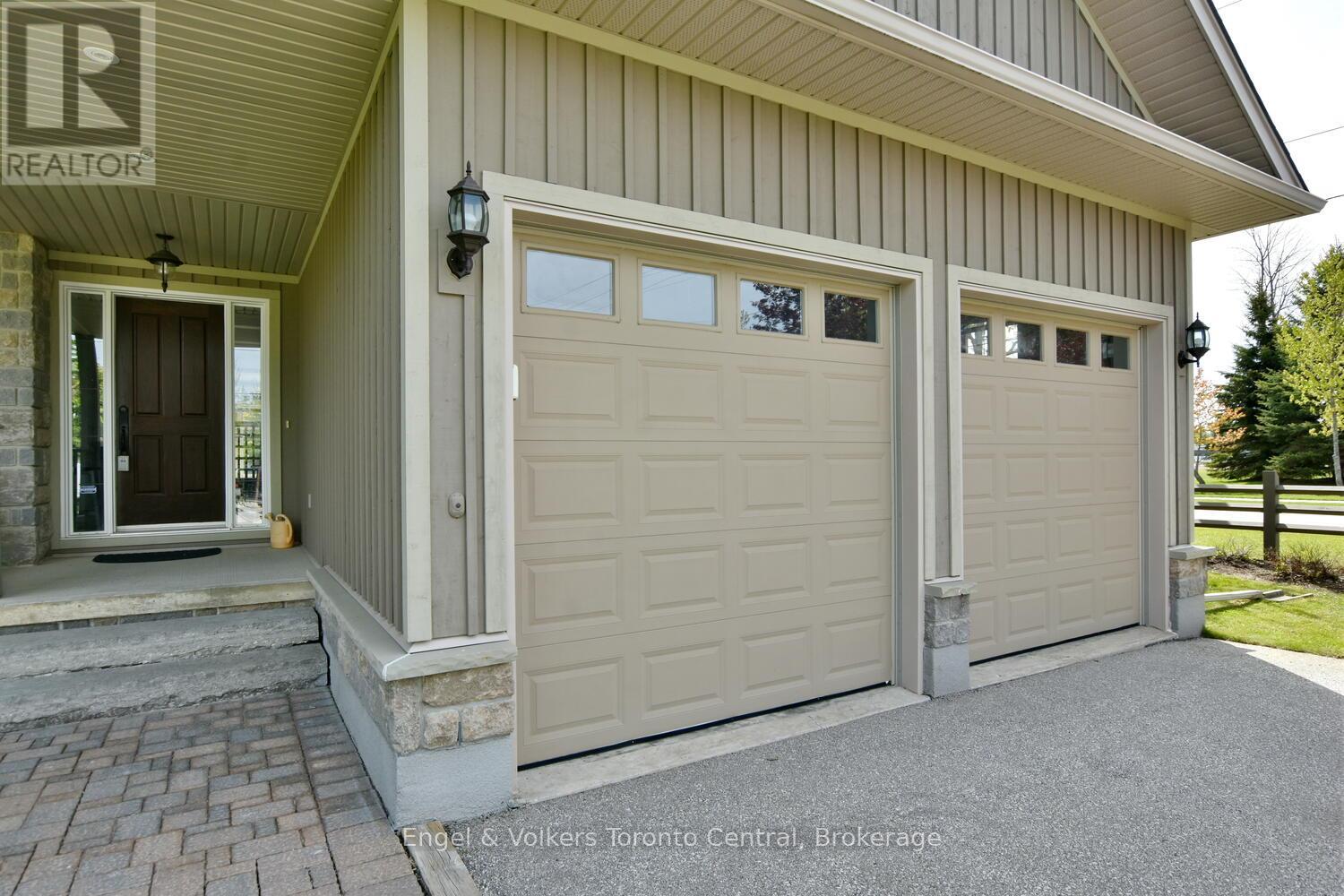 47 Meadowbrook Lane, Blue Mountains, Ontario  N0H 2P0 - Photo 3 - X13418494