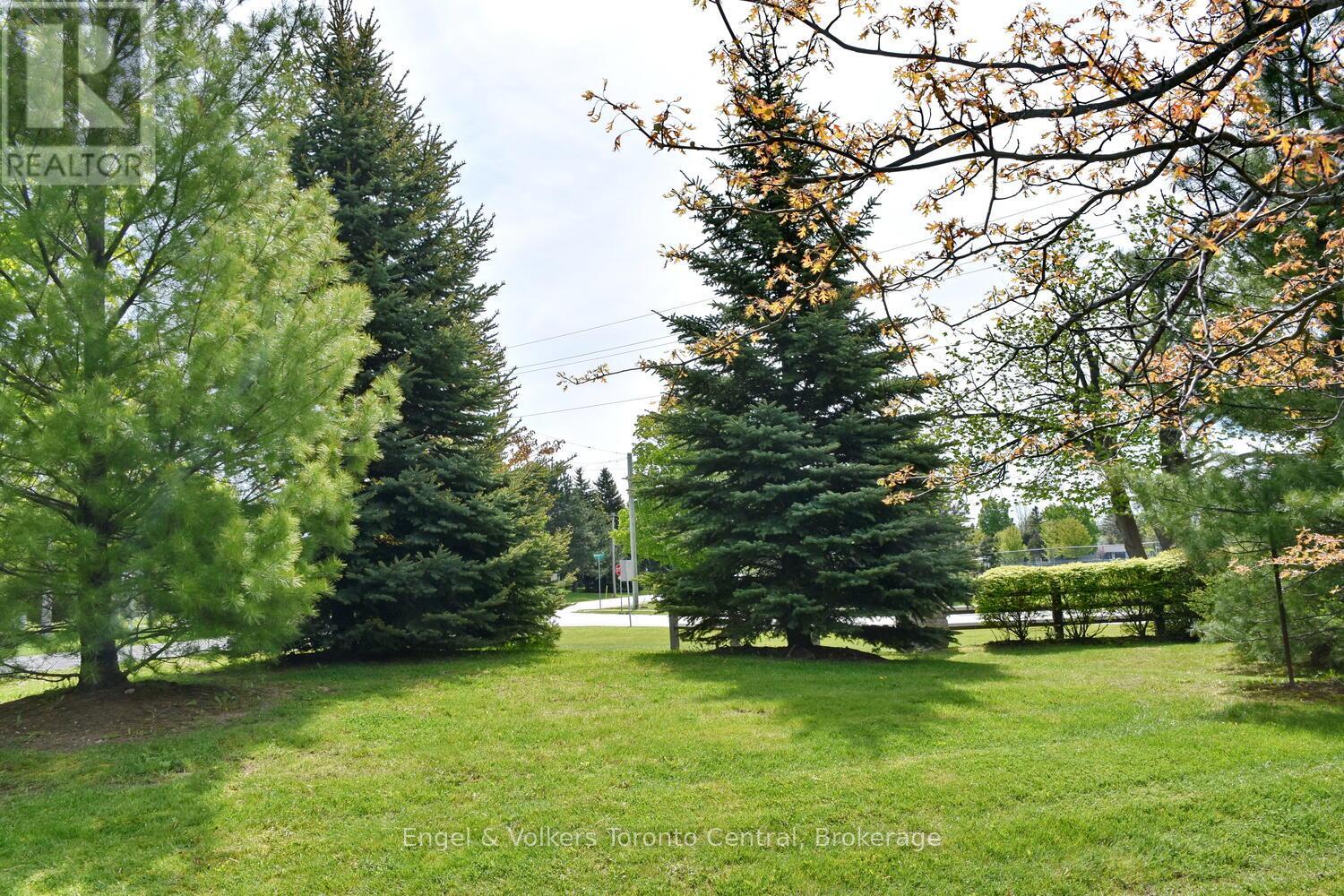 47 Meadowbrook Lane, Blue Mountains, Ontario  N0H 2P0 - Photo 8 - X13418494