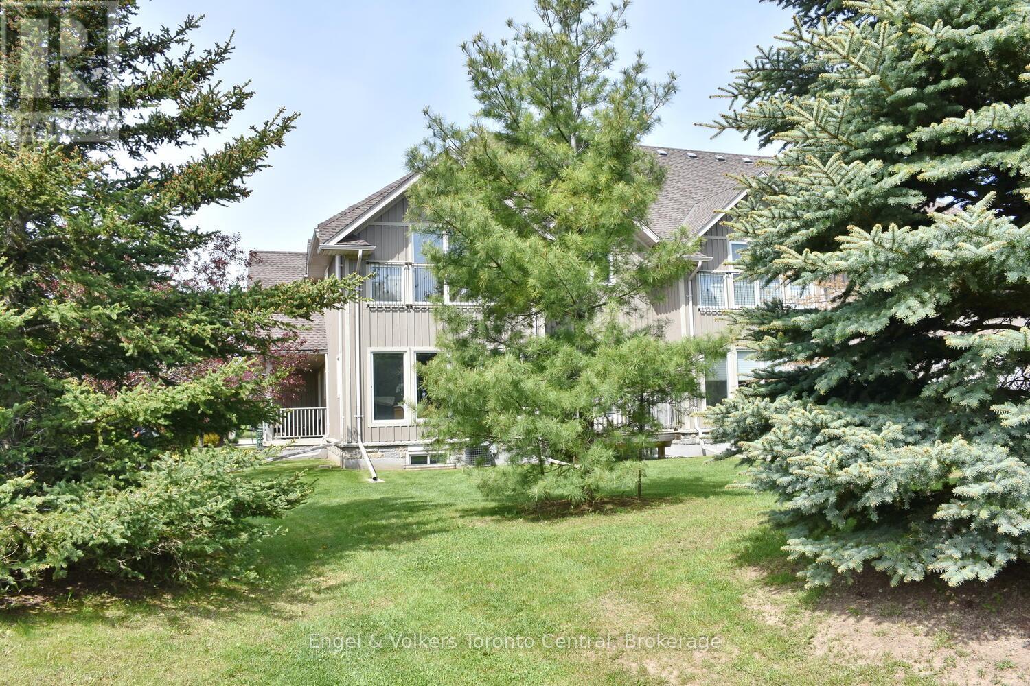 47 Meadowbrook Lane, Blue Mountains, Ontario  N0H 2P0 - Photo 9 - X13418494