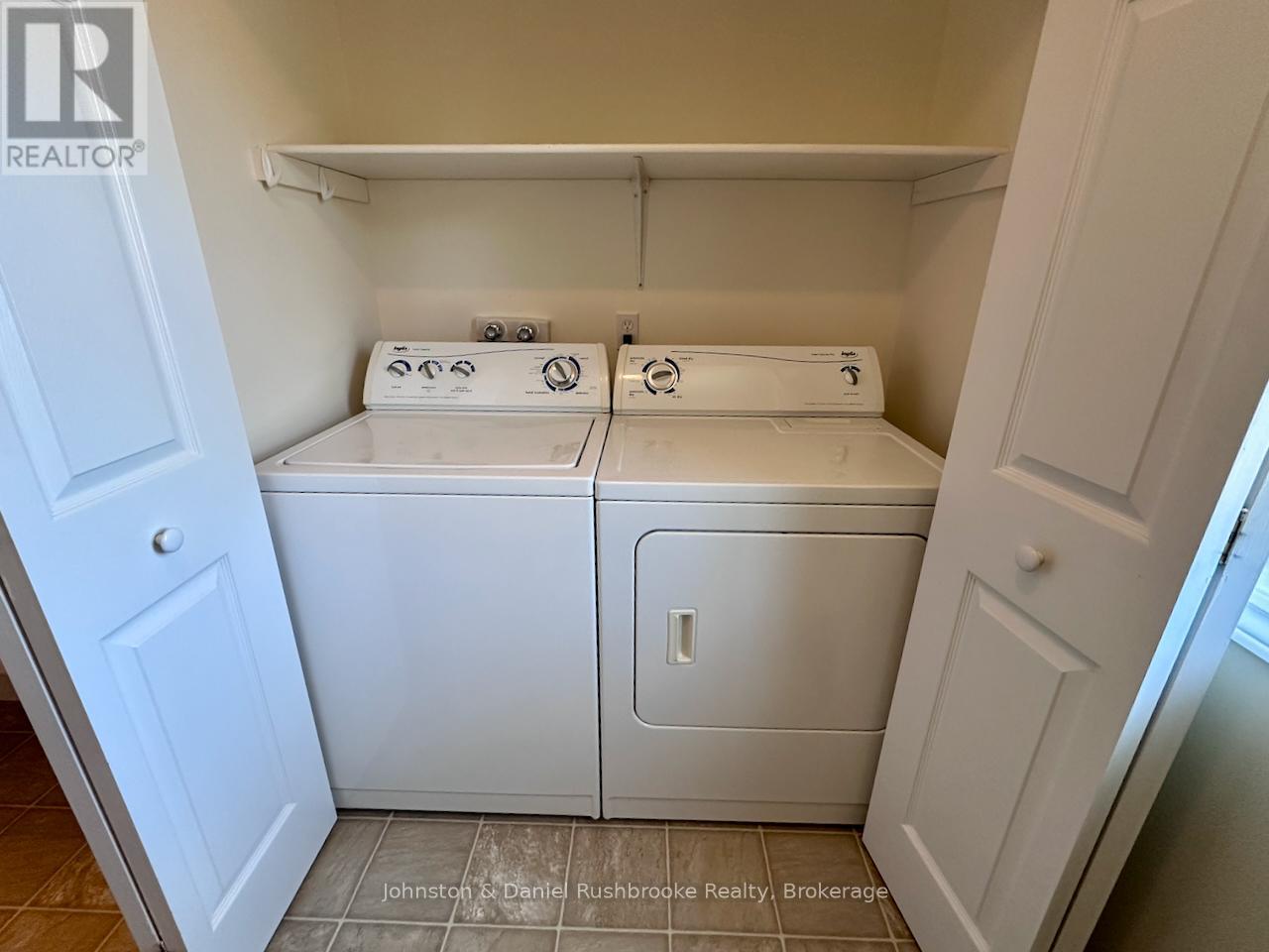 273 Hiram Street, Bracebridge, Ontario  P1L 1R7 - Photo 10 - X13418496