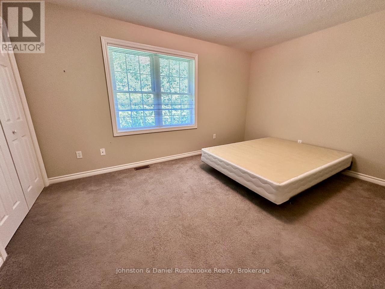 273 Hiram Street, Bracebridge, Ontario  P1L 1R7 - Photo 11 - X13418496