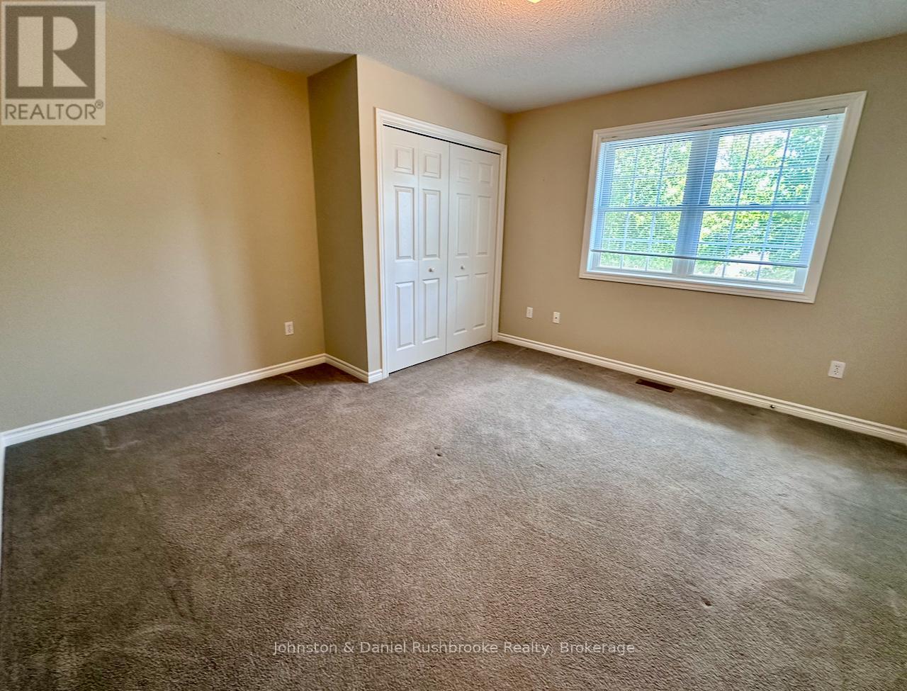 273 Hiram Street, Bracebridge, Ontario  P1L 1R7 - Photo 12 - X13418496