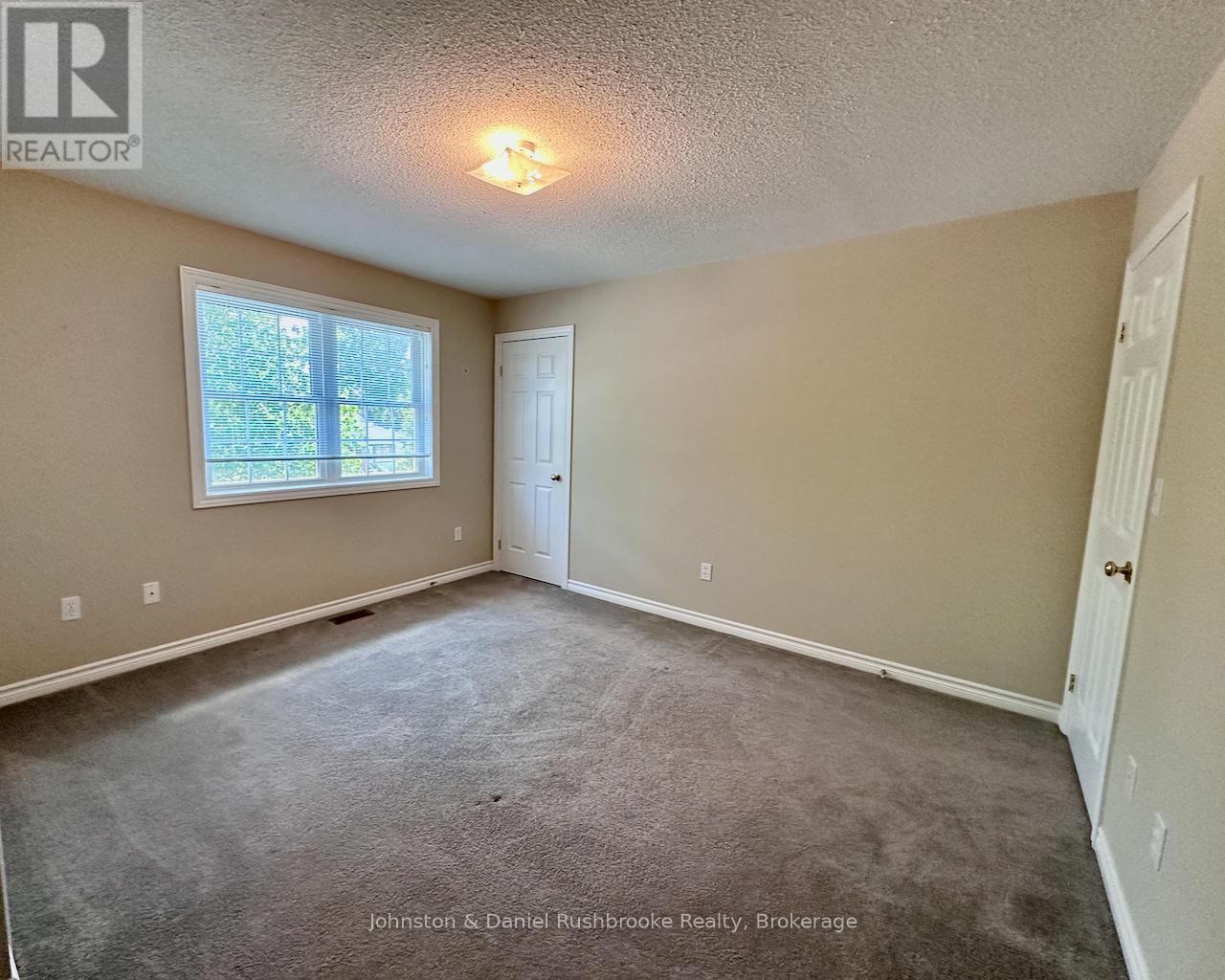 273 Hiram Street, Bracebridge, Ontario  P1L 1R7 - Photo 13 - X13418496