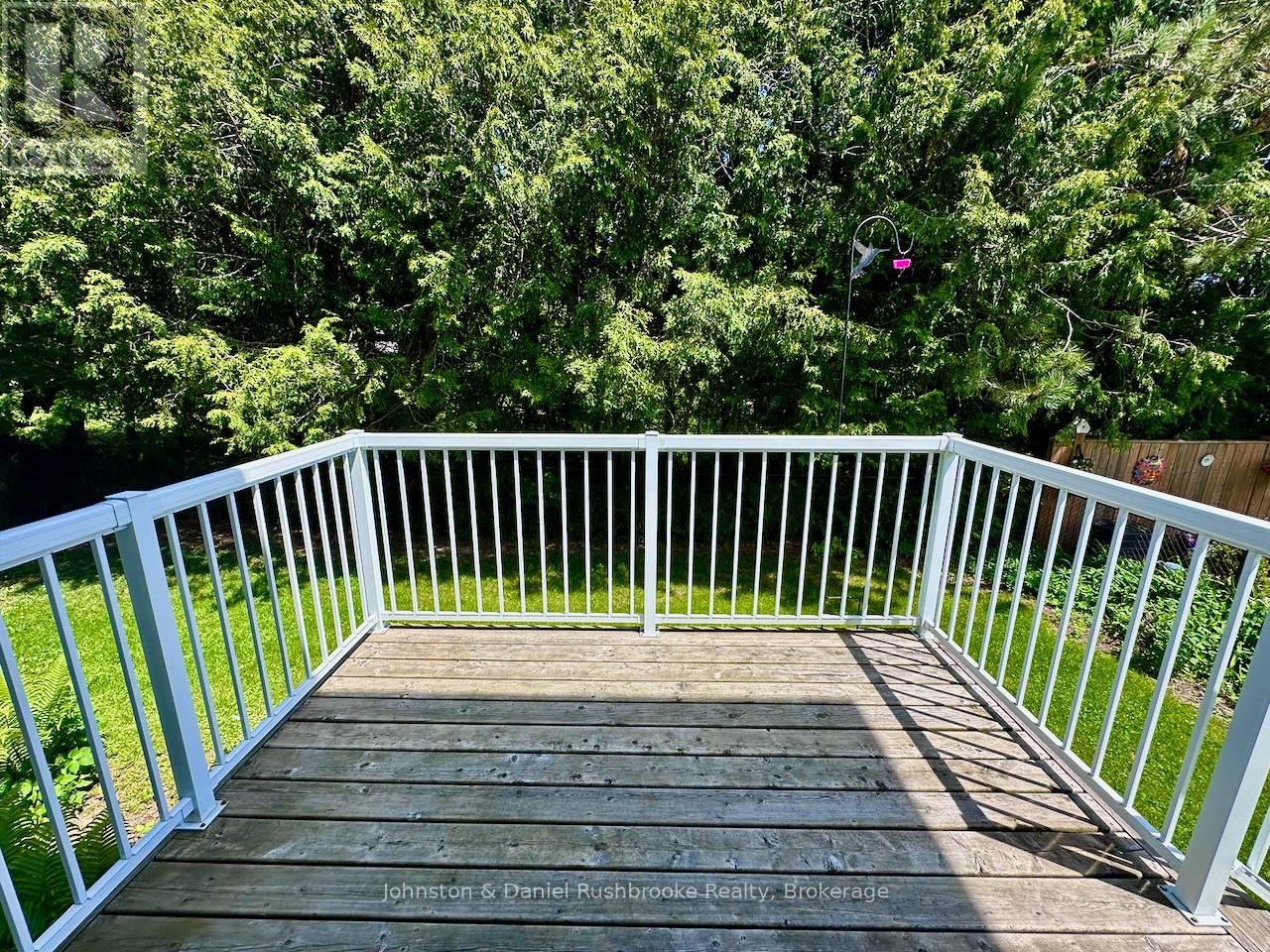 273 Hiram Street, Bracebridge, Ontario  P1L 1R7 - Photo 14 - X13418496