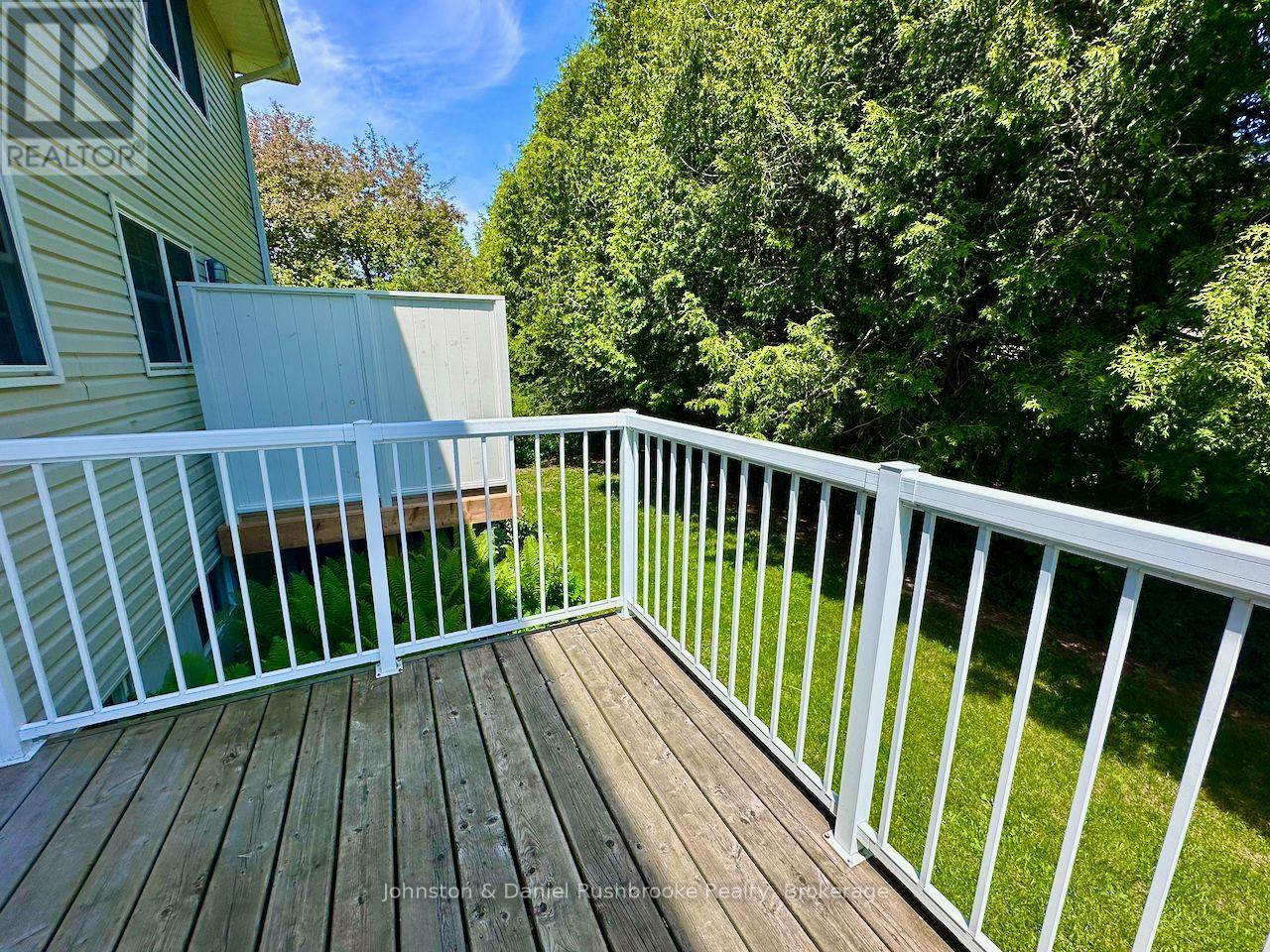 273 Hiram Street, Bracebridge, Ontario  P1L 1R7 - Photo 15 - X13418496