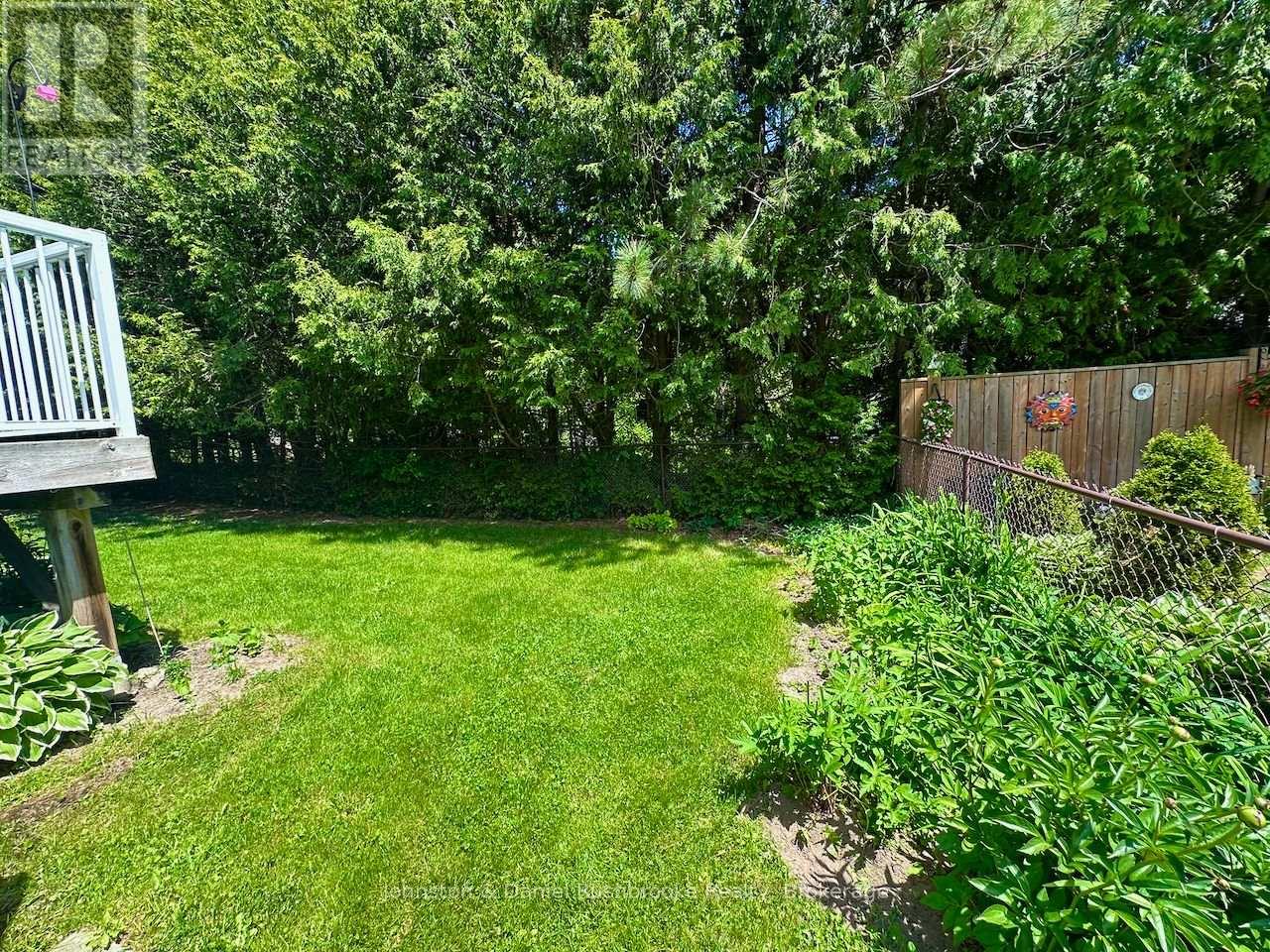 273 Hiram Street, Bracebridge, Ontario  P1L 1R7 - Photo 16 - X13418496