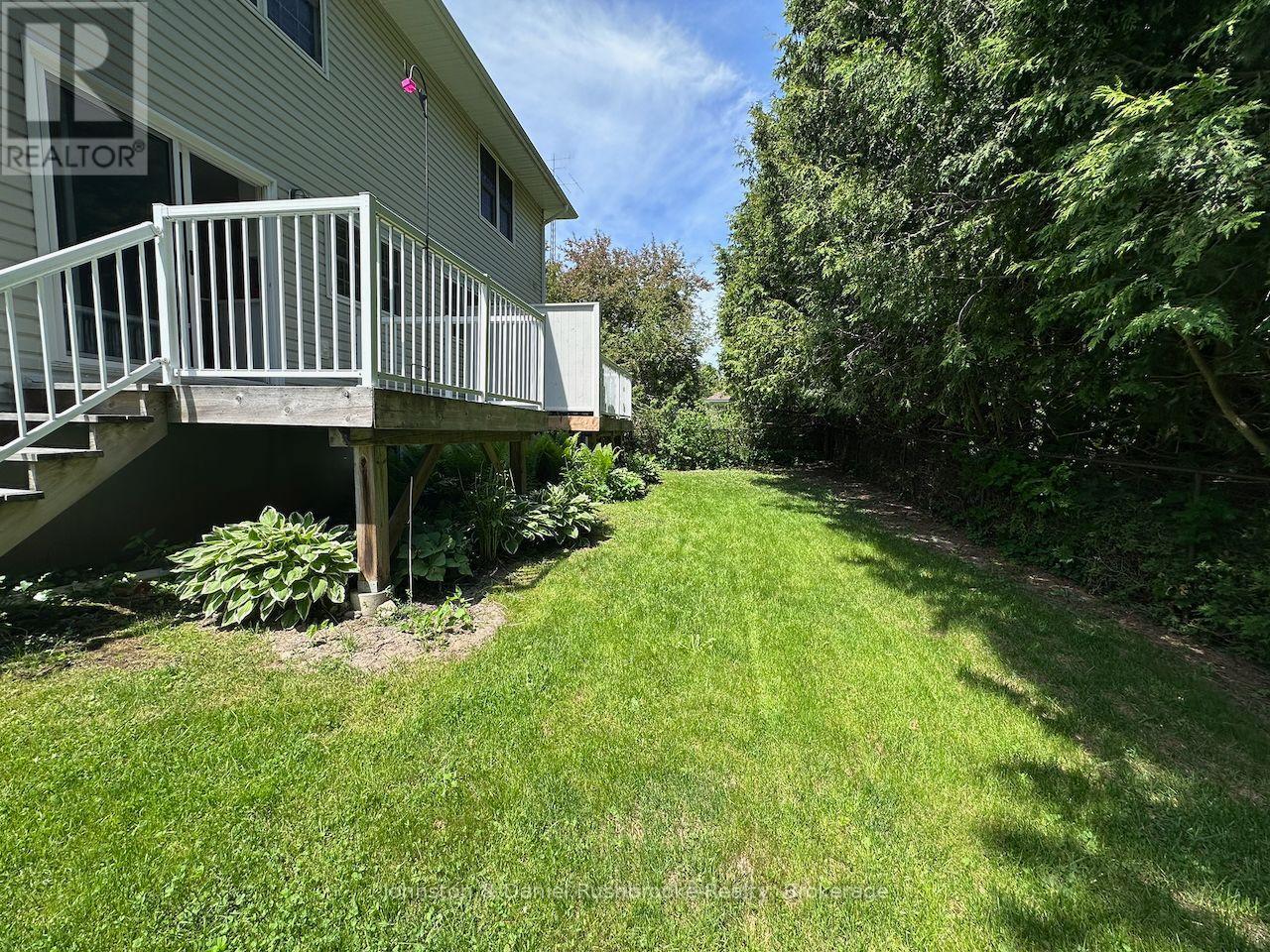 273 Hiram Street, Bracebridge, Ontario  P1L 1R7 - Photo 17 - X13418496