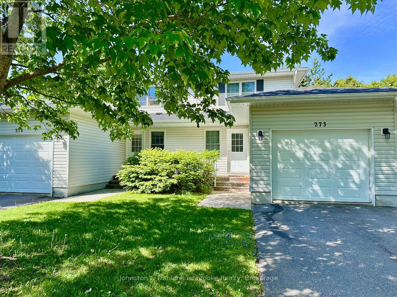273 Hiram Street, Bracebridge, Ontario  P1L 1R7 - Photo 18 - X13418496