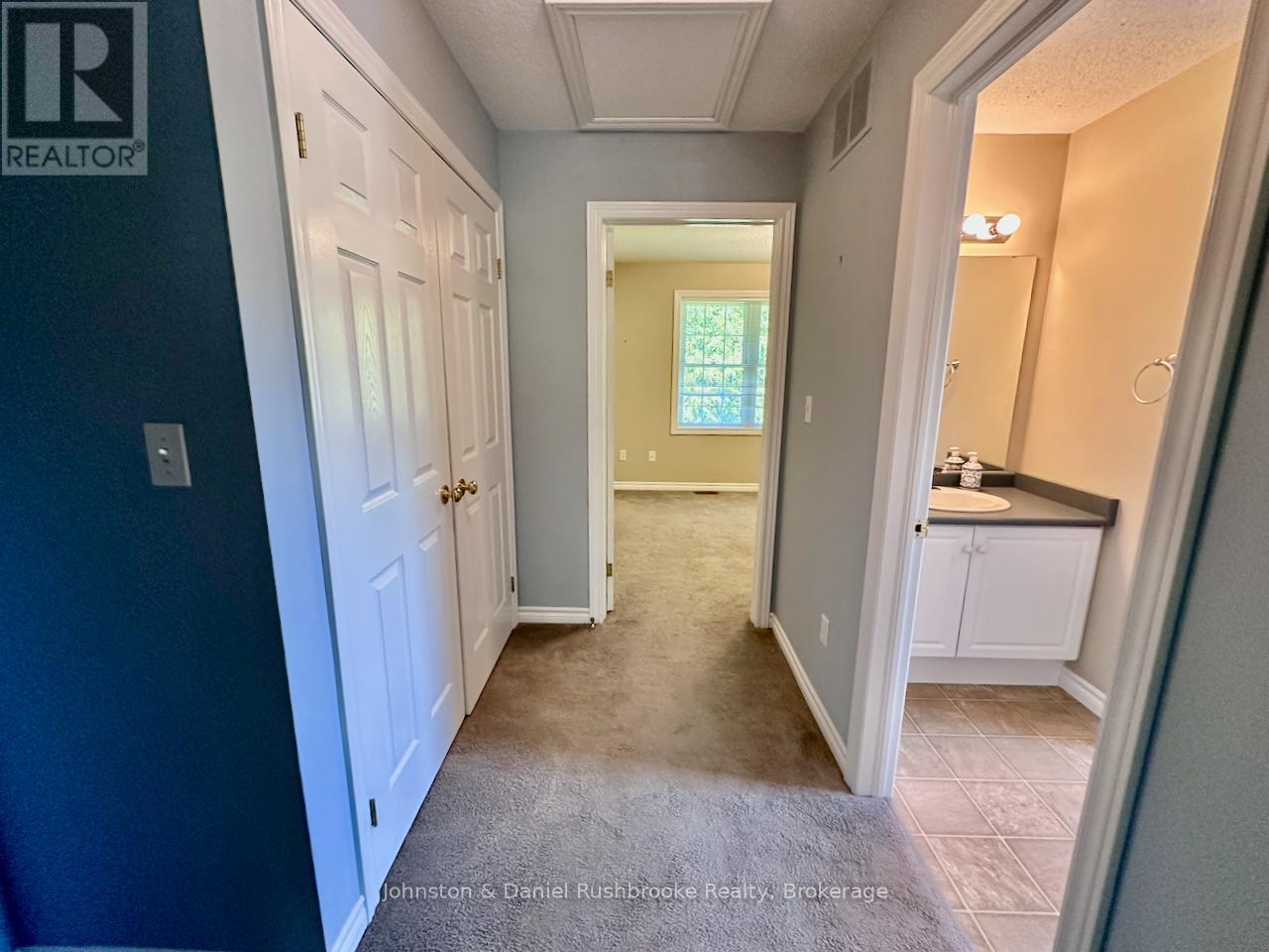 273 Hiram Street, Bracebridge, Ontario  P1L 1R7 - Photo 7 - X13418496