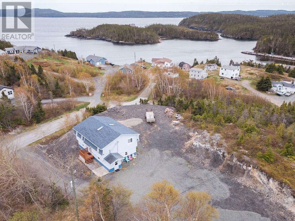 132 Main Street, Happy Adventure, Newfoundland & Labrador  A0G 1Z0 - Photo 7 - 1298612