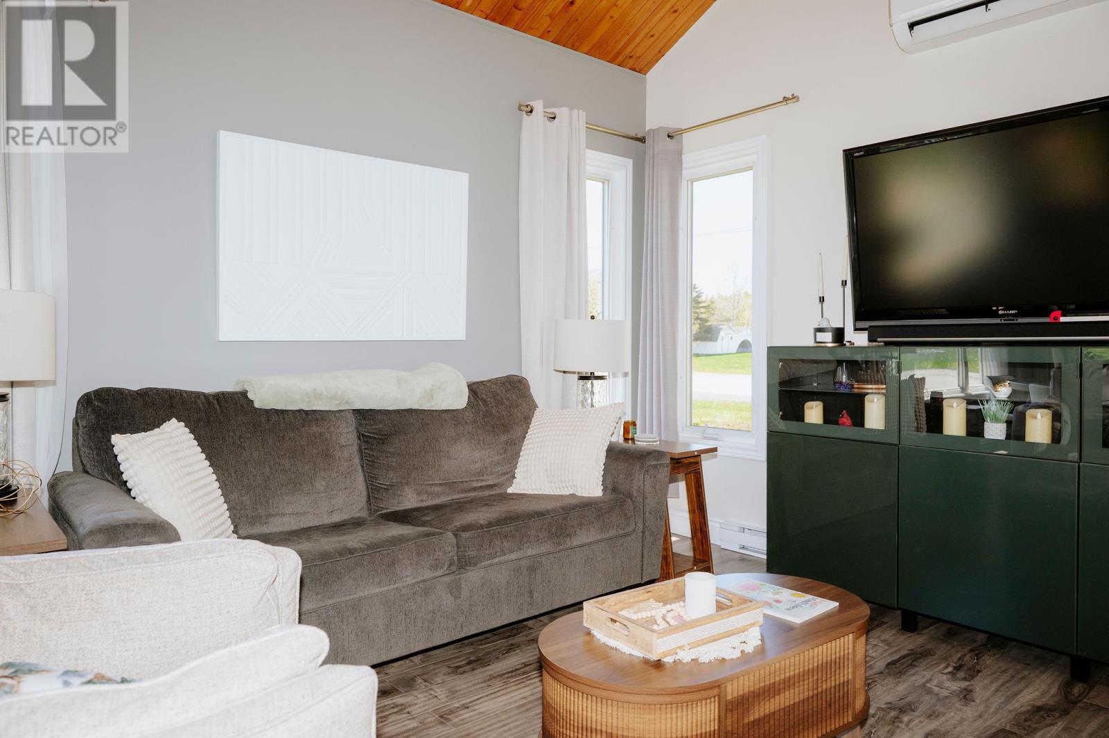 7 Wright Crescent, Gander, Newfoundland & Labrador  A1V 2G9 - Photo 10 - 1298611